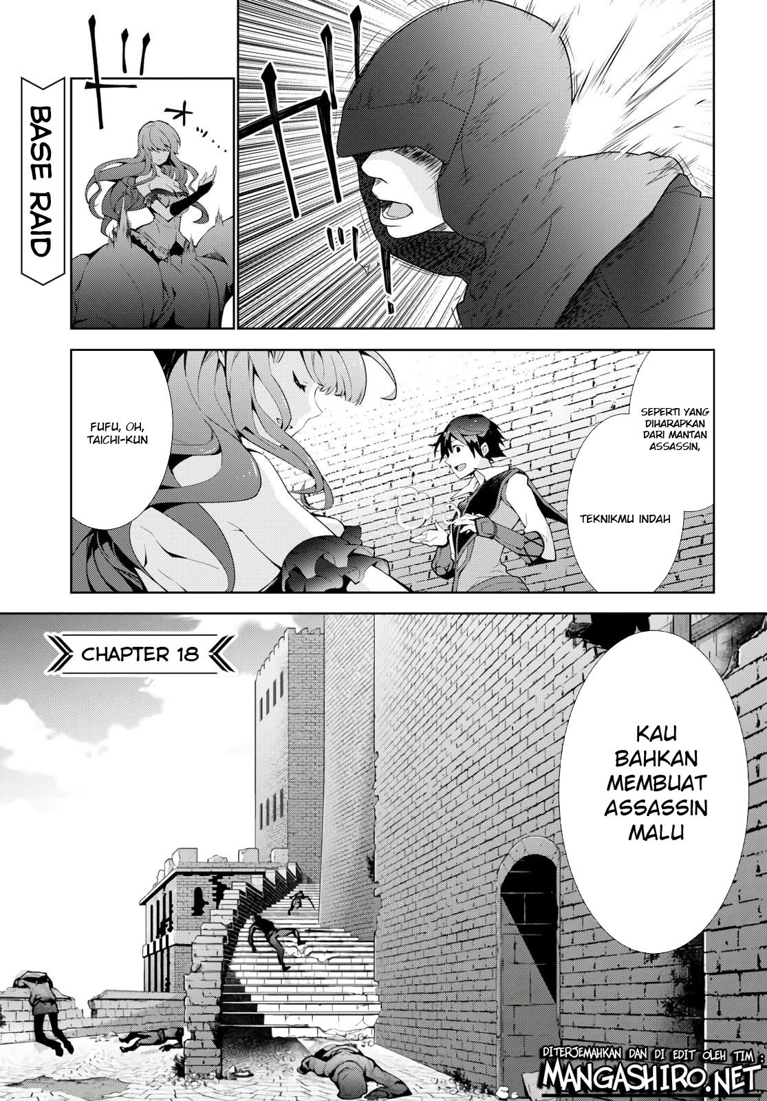Chapter 18 - halaman 3