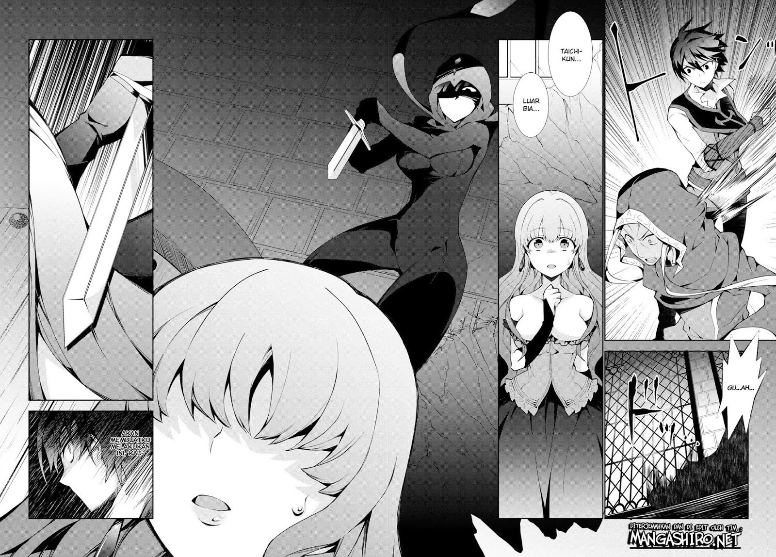 Chapter 18 - halaman 21