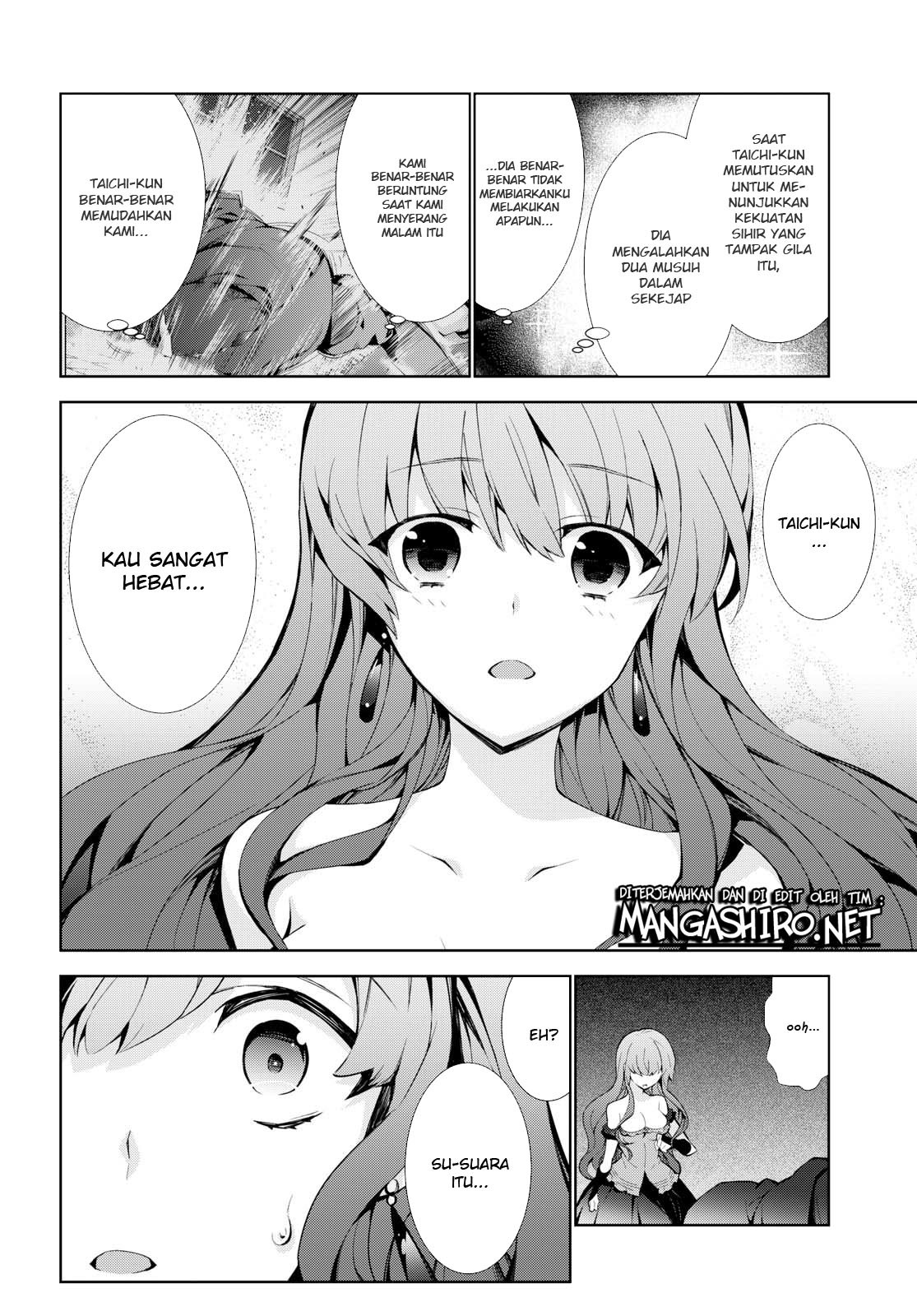 Chapter 18 - halaman 24