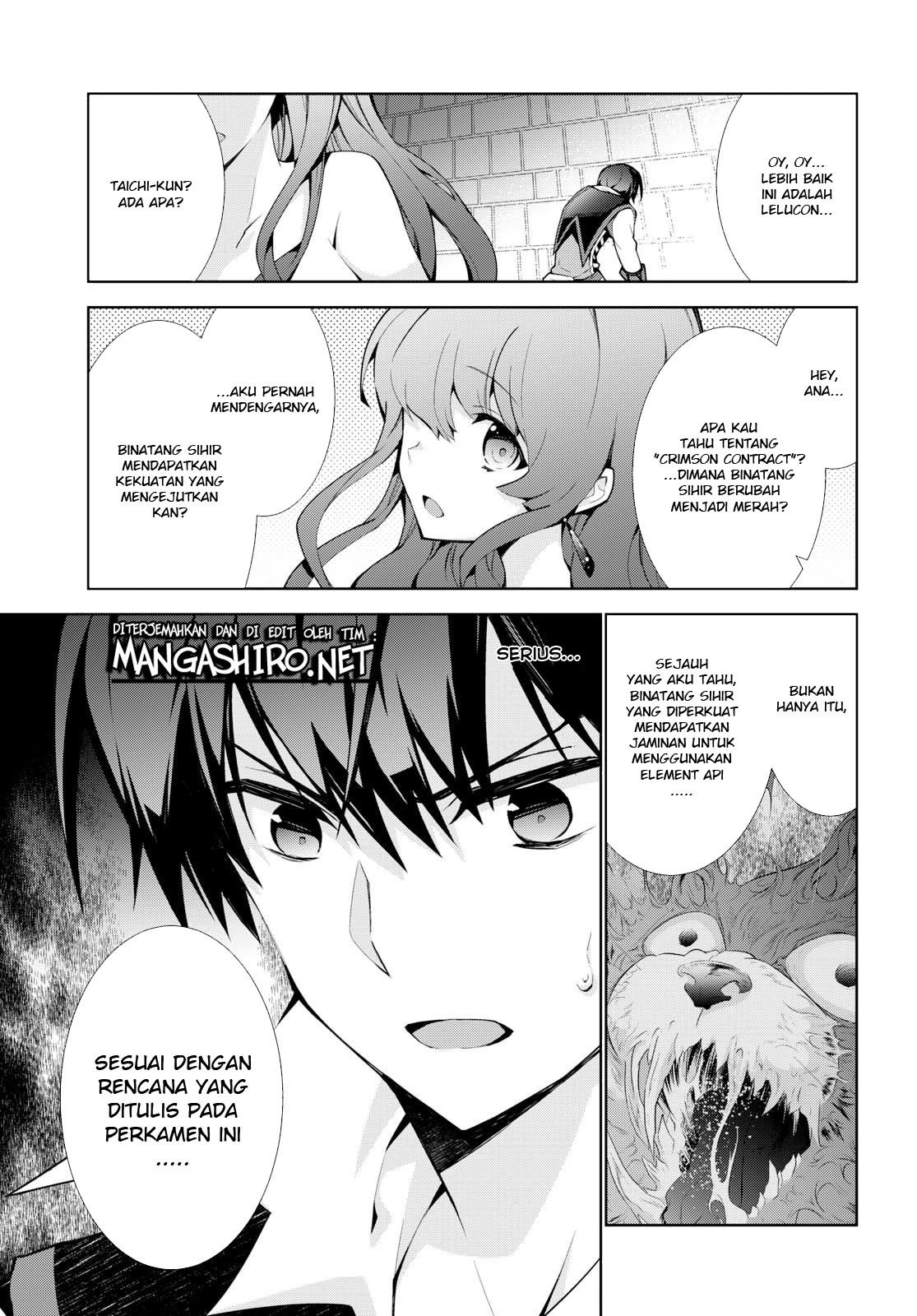 Chapter 18 - halaman 29