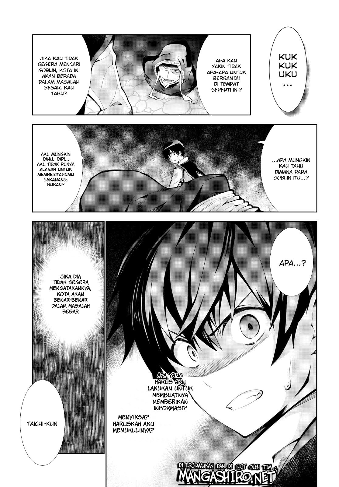 Chapter 18 - halaman 32
