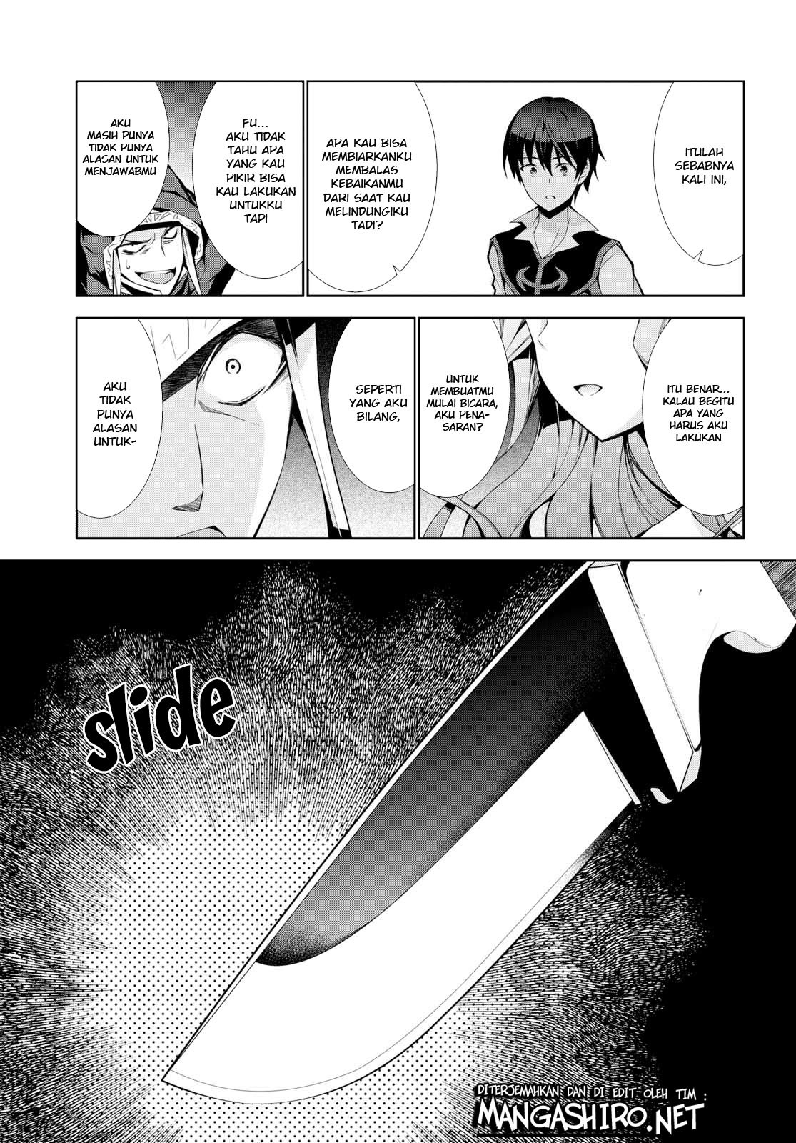 Chapter 18 - halaman 34