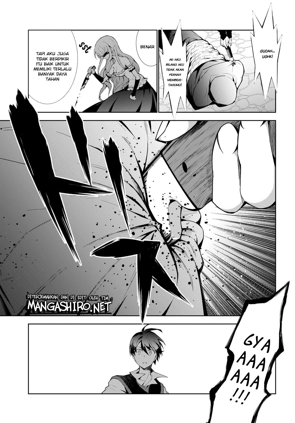 Chapter 18 - halaman 36