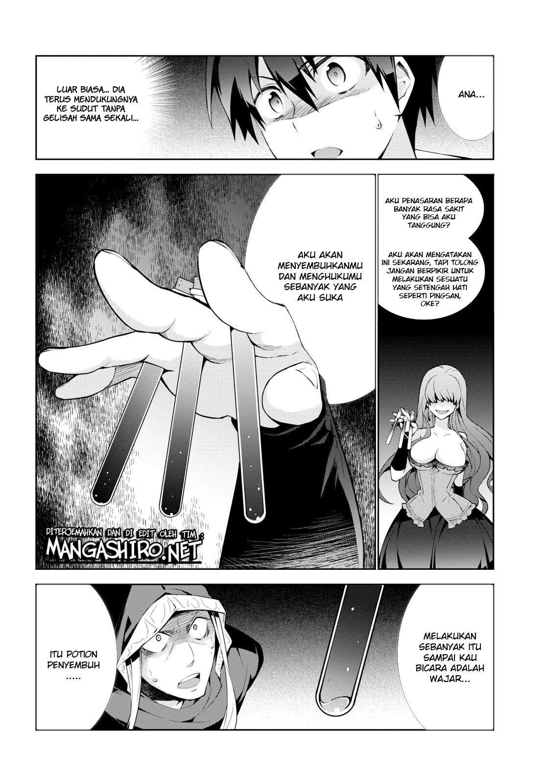 Chapter 18 - halaman 37