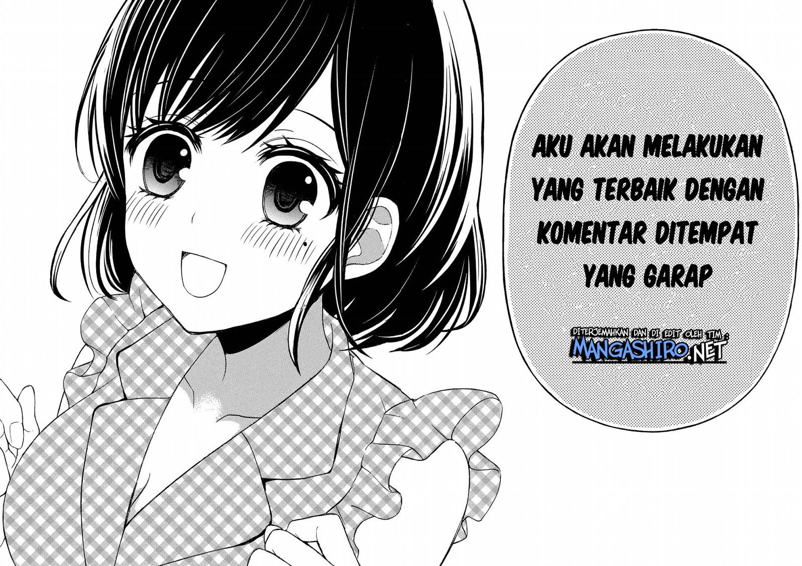 Chapter 18 - halaman 40