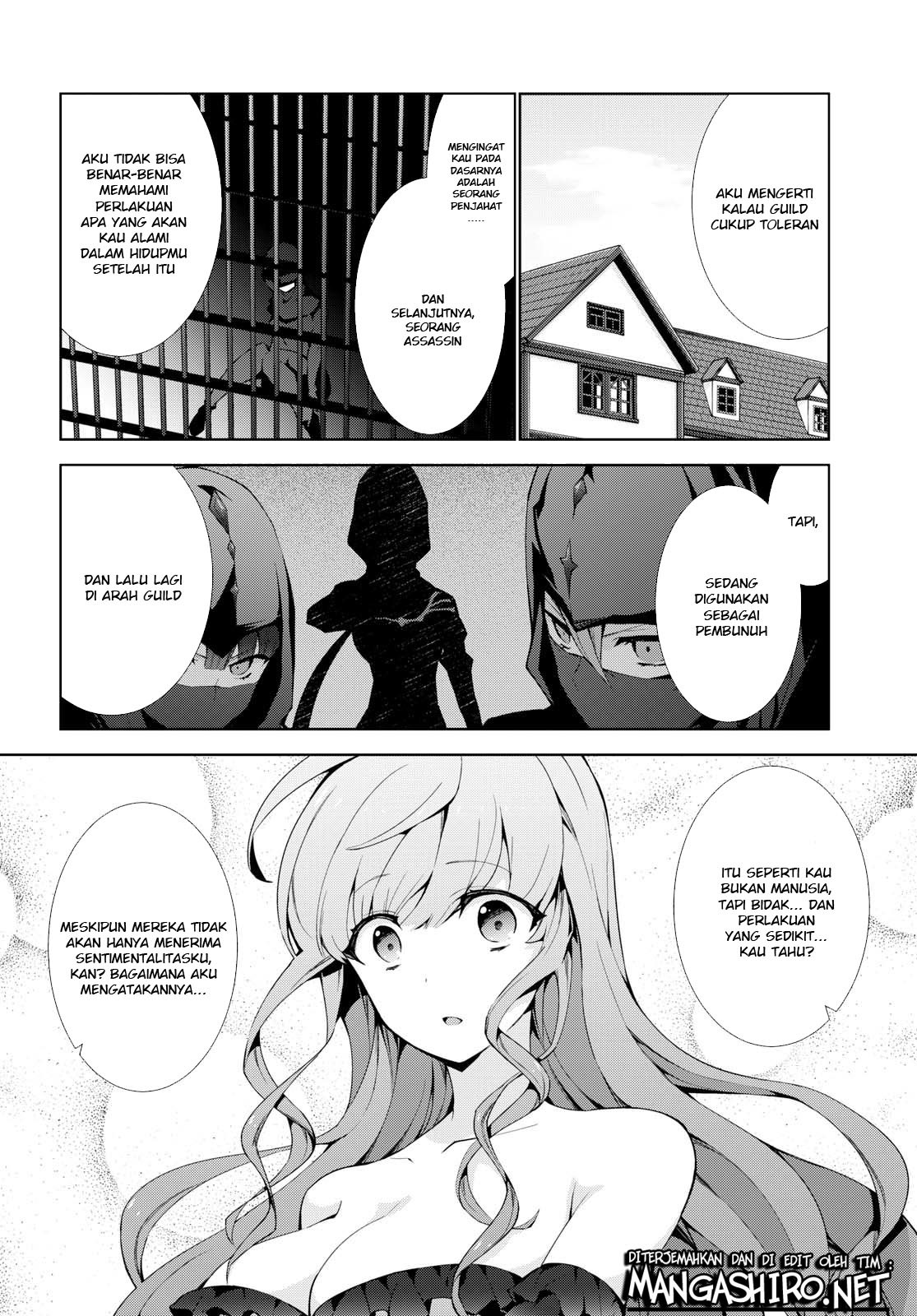 Chapter 18 - halaman 7