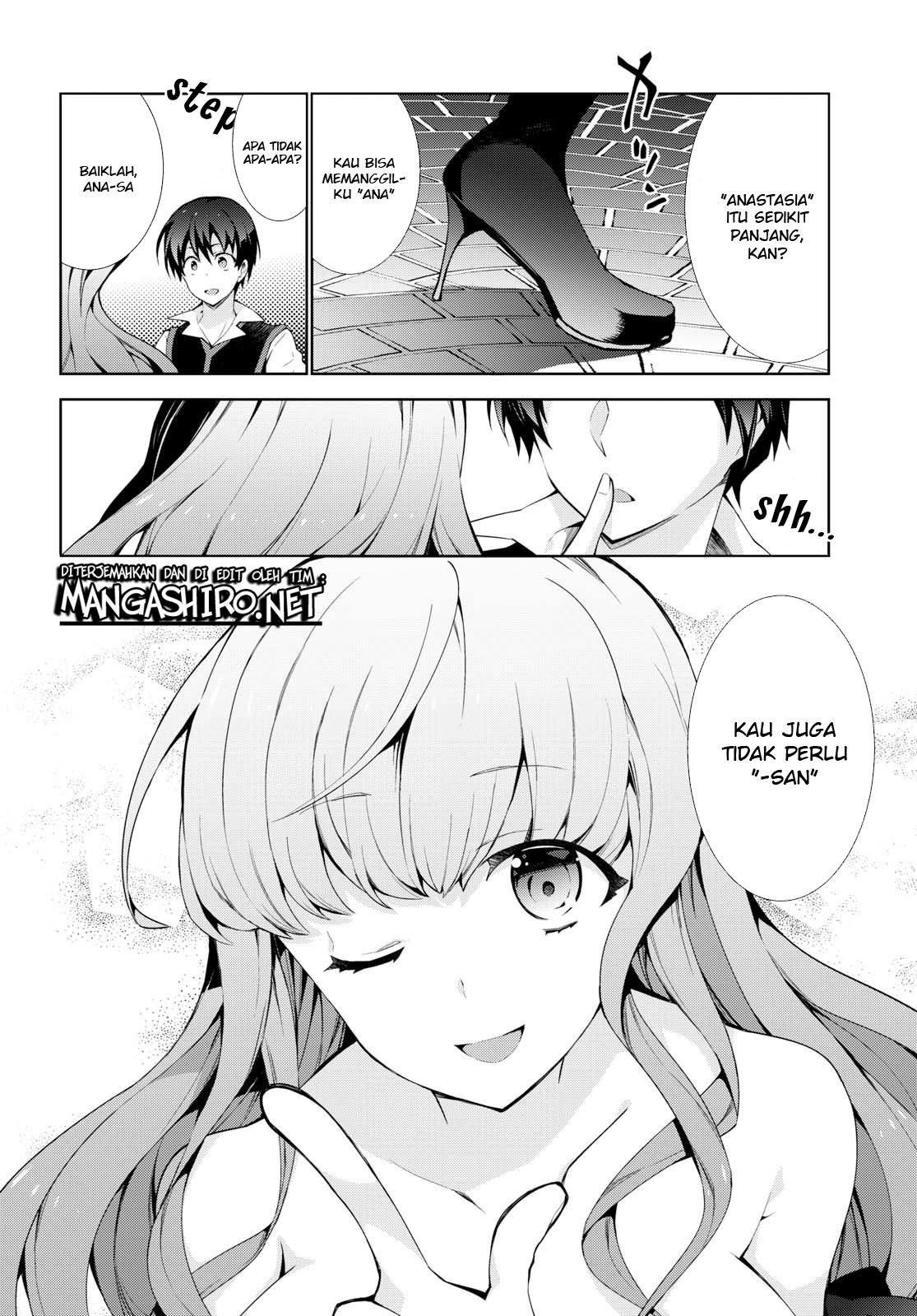 Chapter 18 - halaman 9