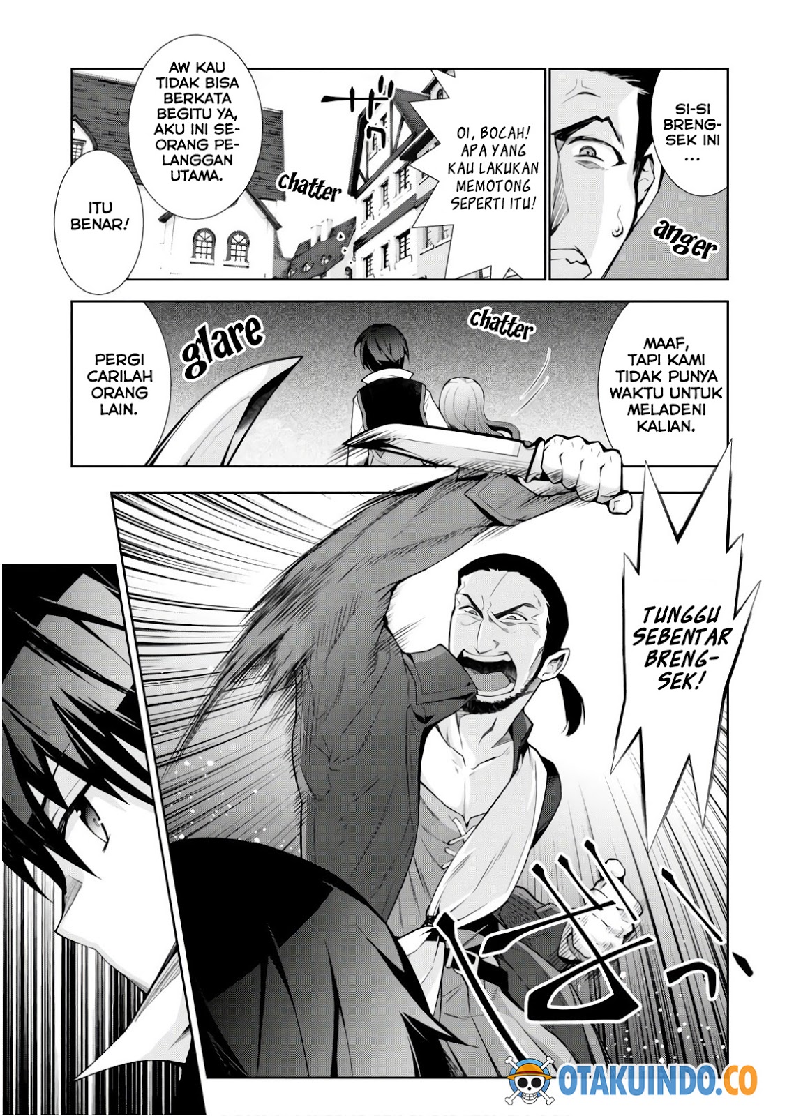 Chapter 17 - halaman 13