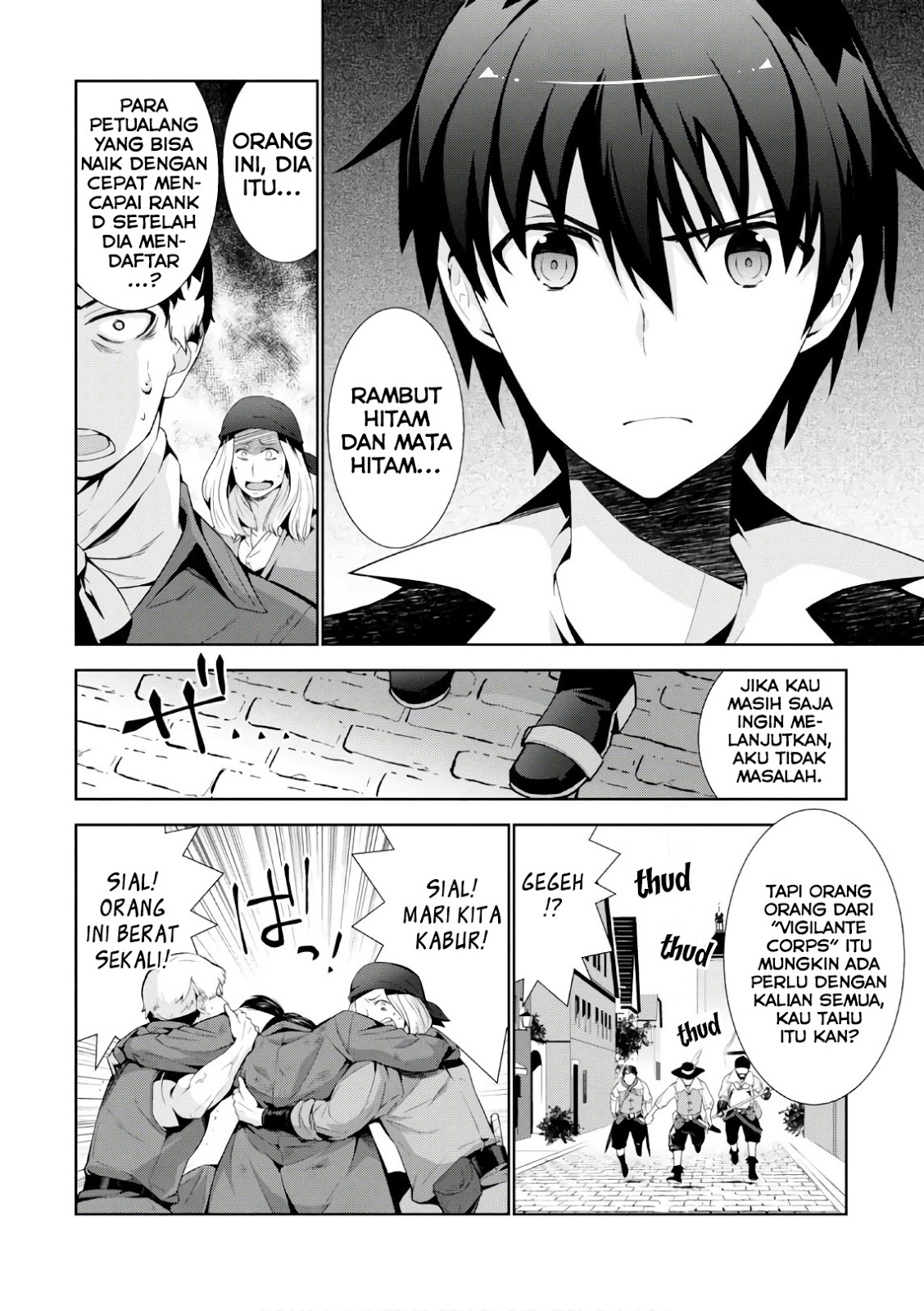 Chapter 17 - halaman 16