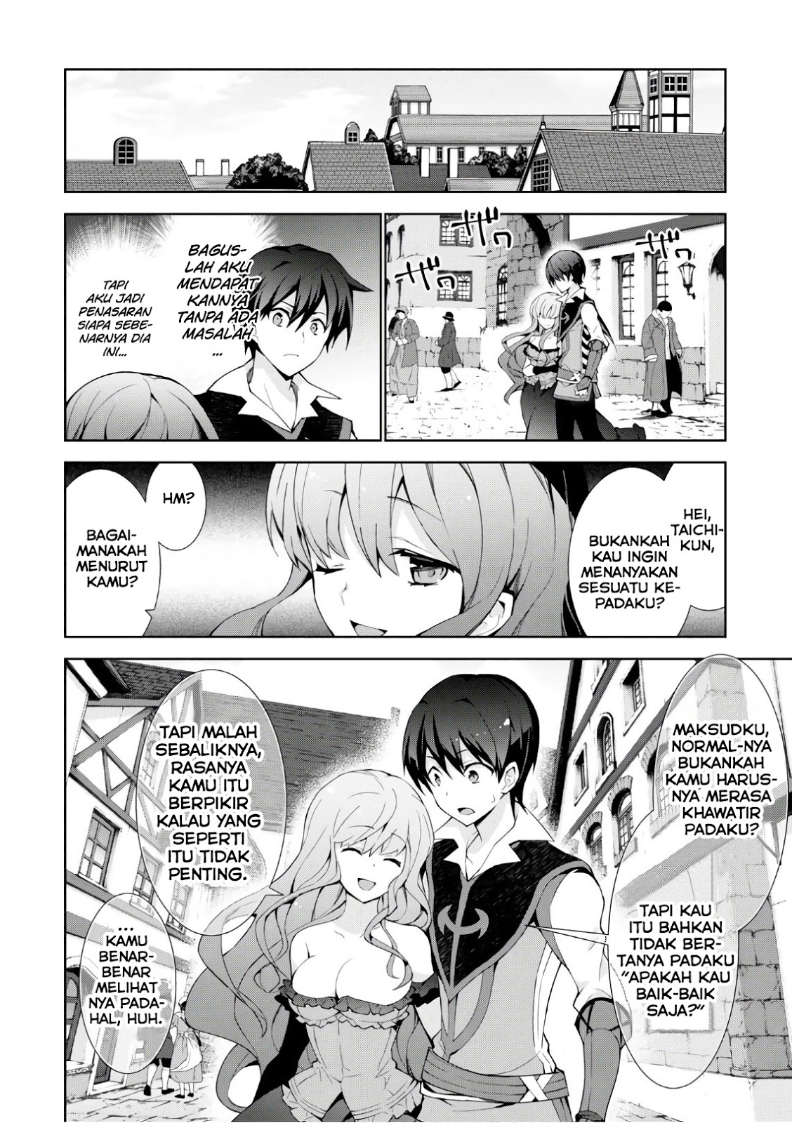 Chapter 17 - halaman 18
