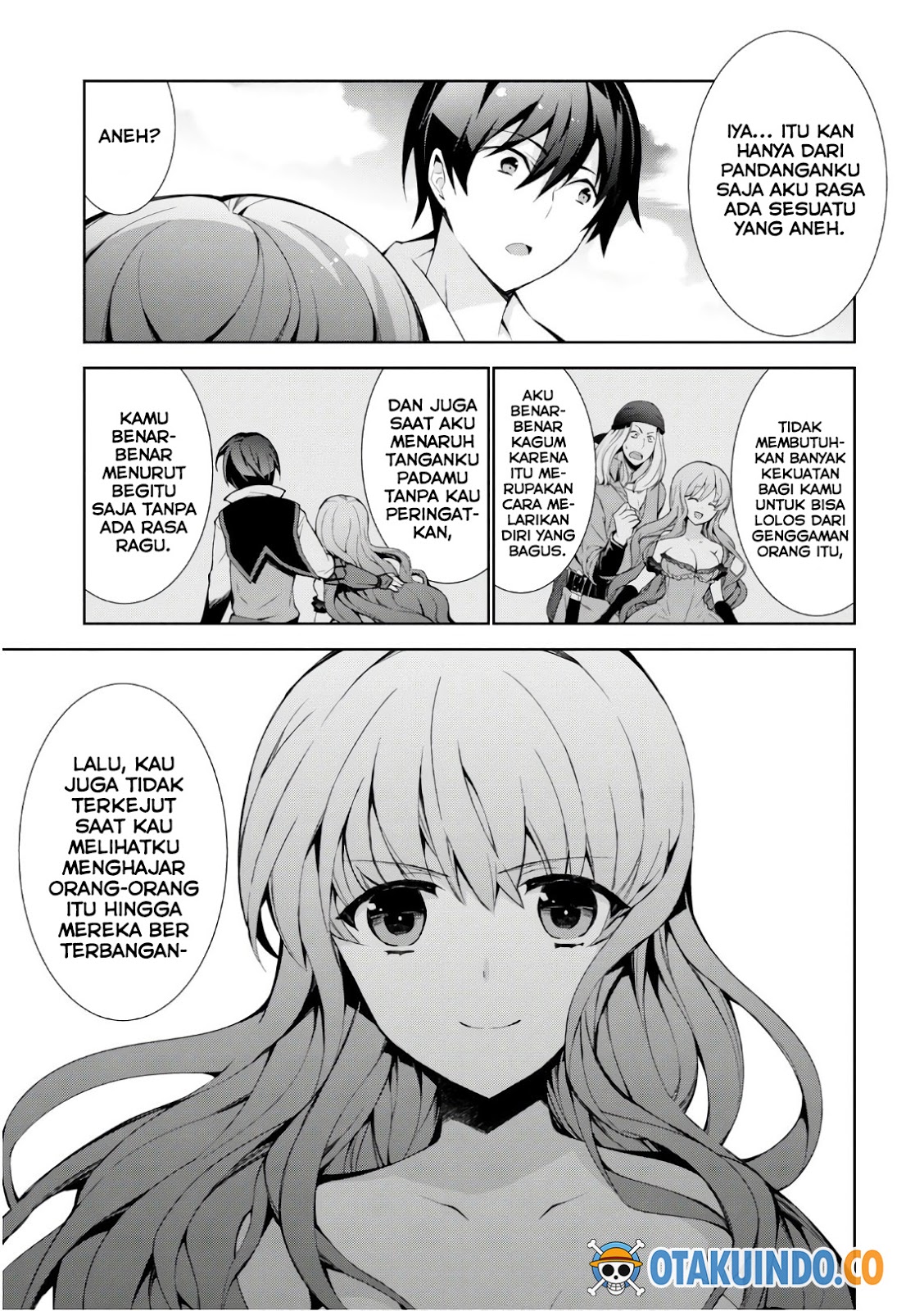 Chapter 17 - halaman 19