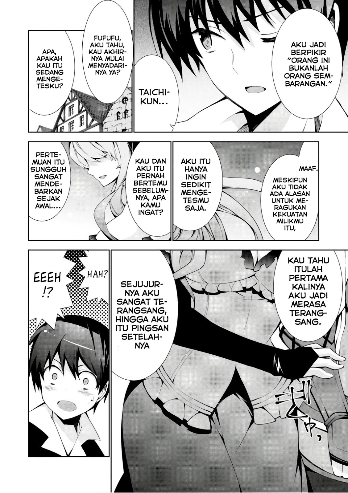Chapter 17 - halaman 20
