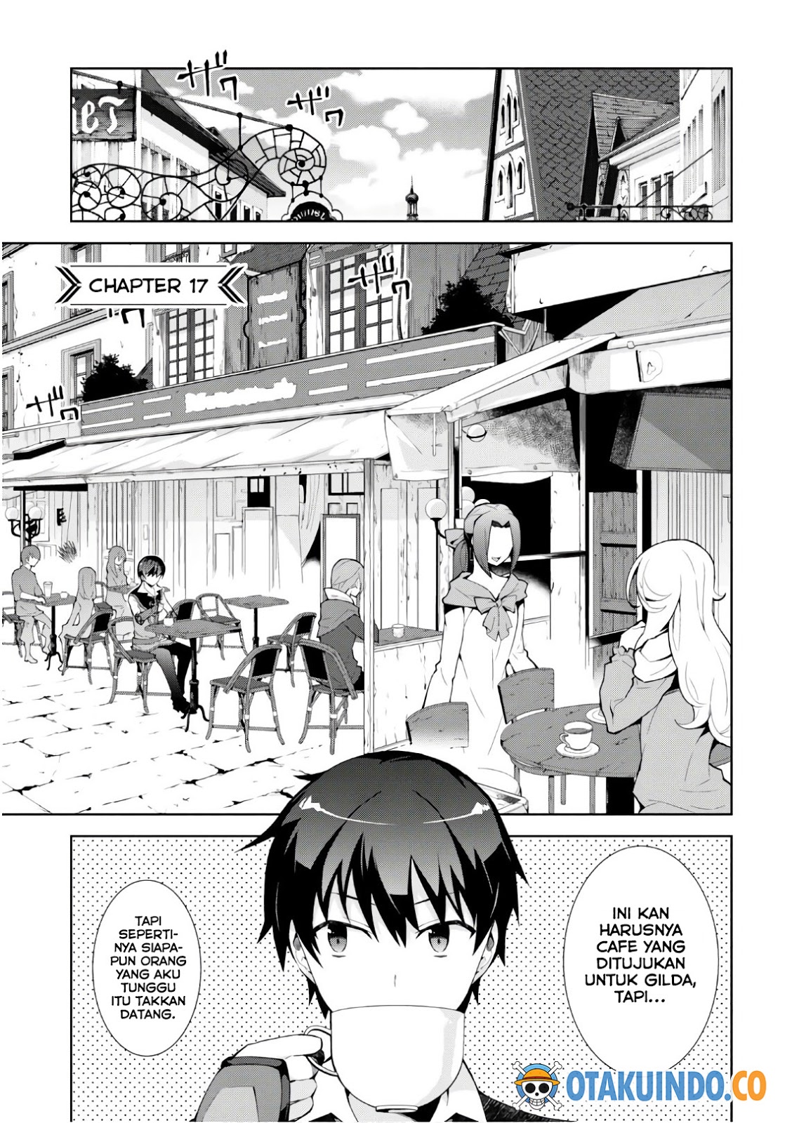 Chapter 17 - halaman 3