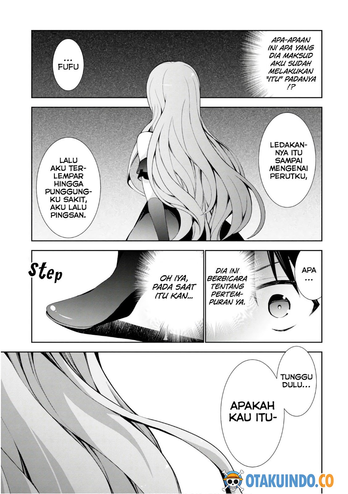 Chapter 17 - halaman 21