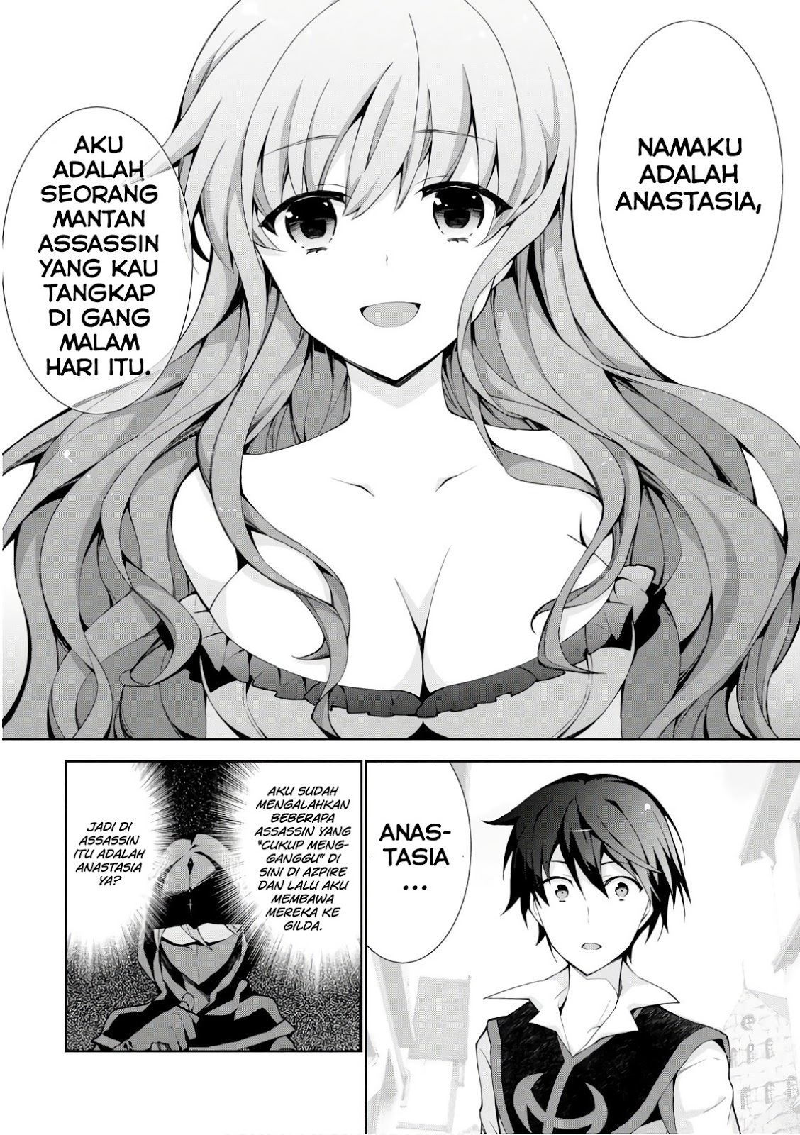 Chapter 17 - halaman 22