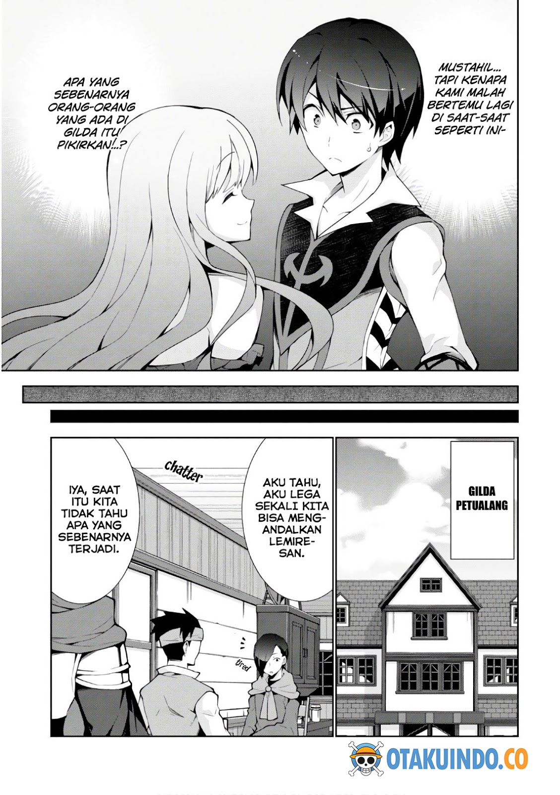 Chapter 17 - halaman 23