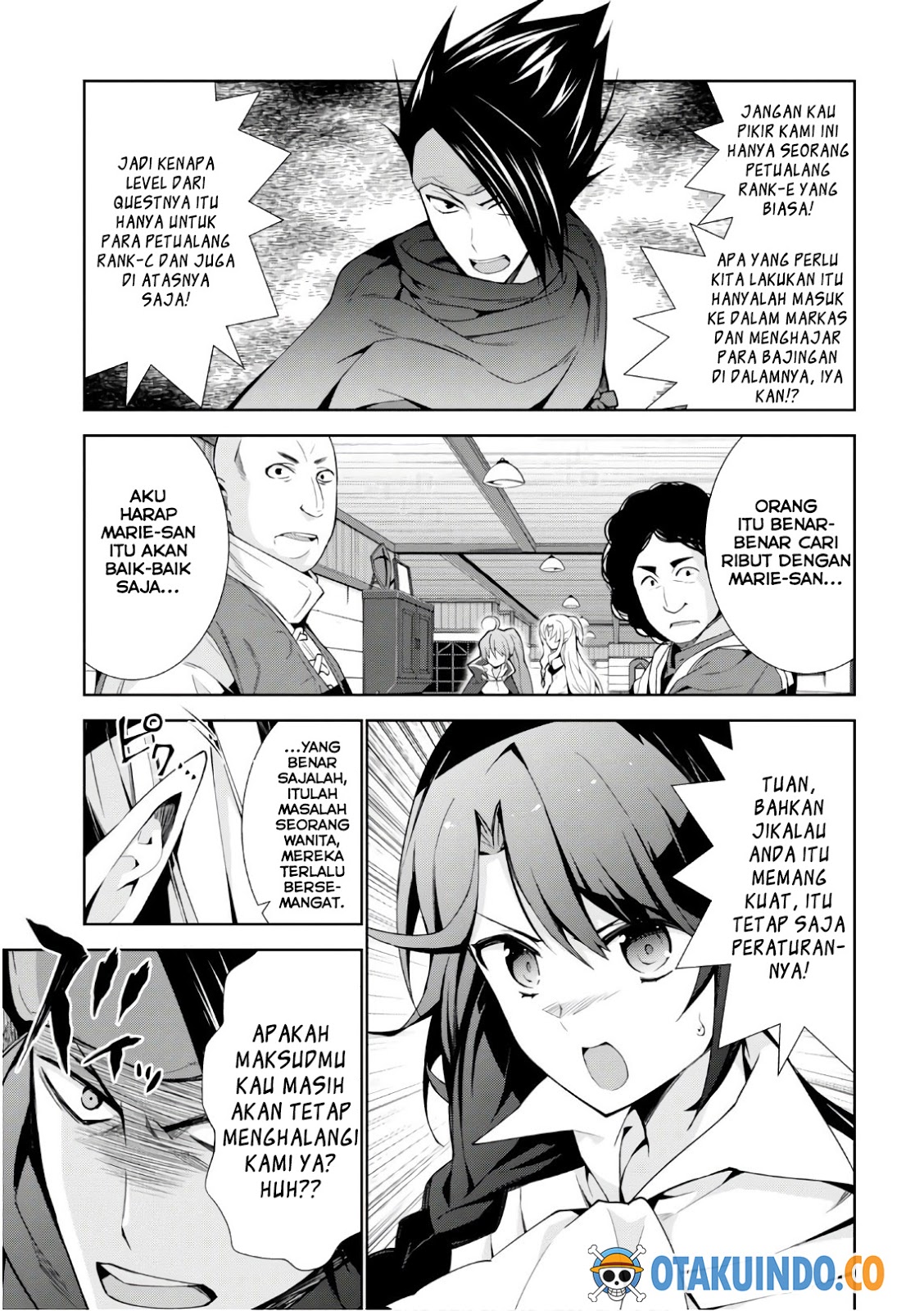 Chapter 17 - halaman 25