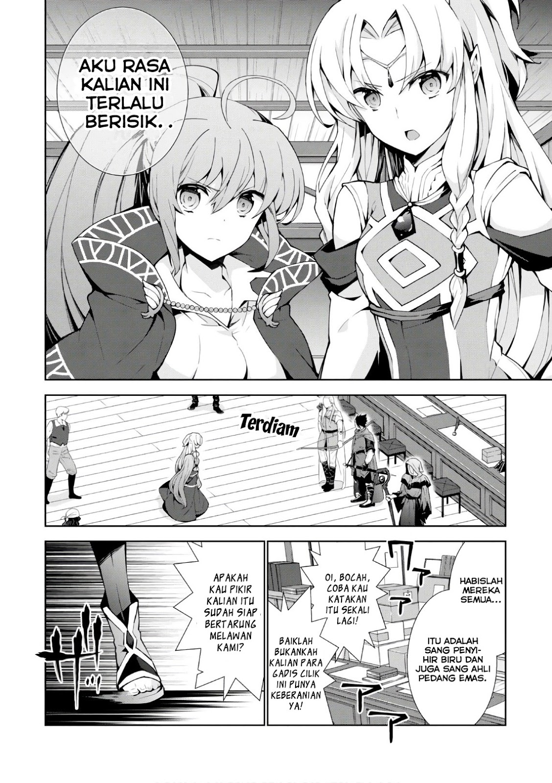 Chapter 17 - halaman 26