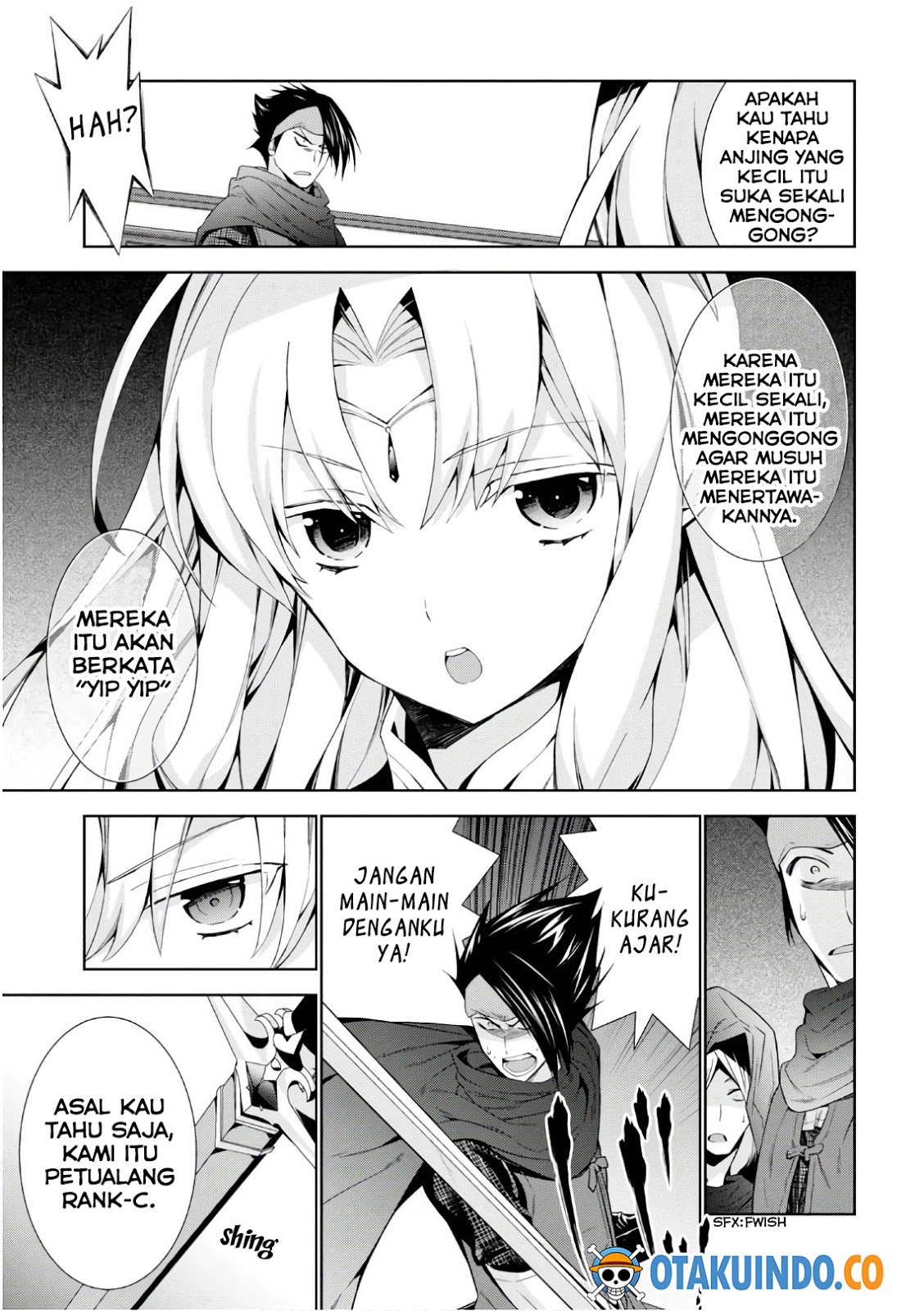 Chapter 17 - halaman 27