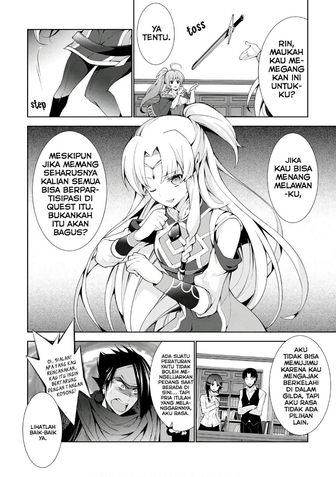 Chapter 17 - halaman 28