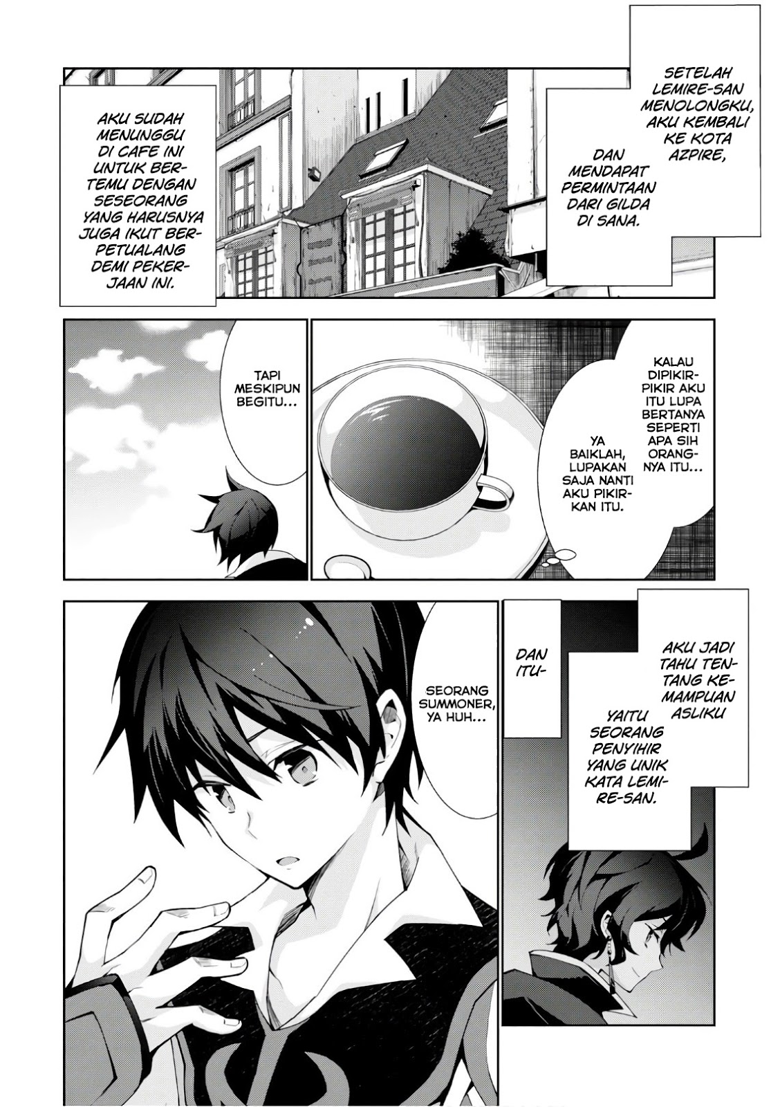 Chapter 17 - halaman 4