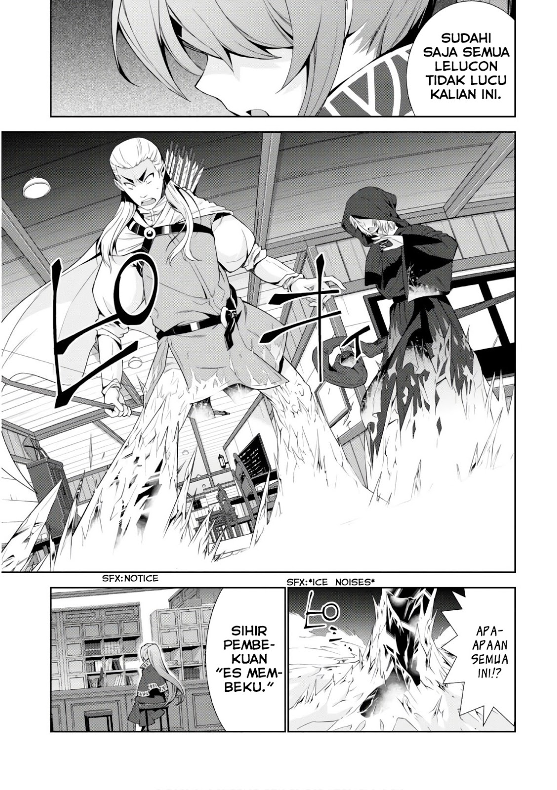 Chapter 17 - halaman 32