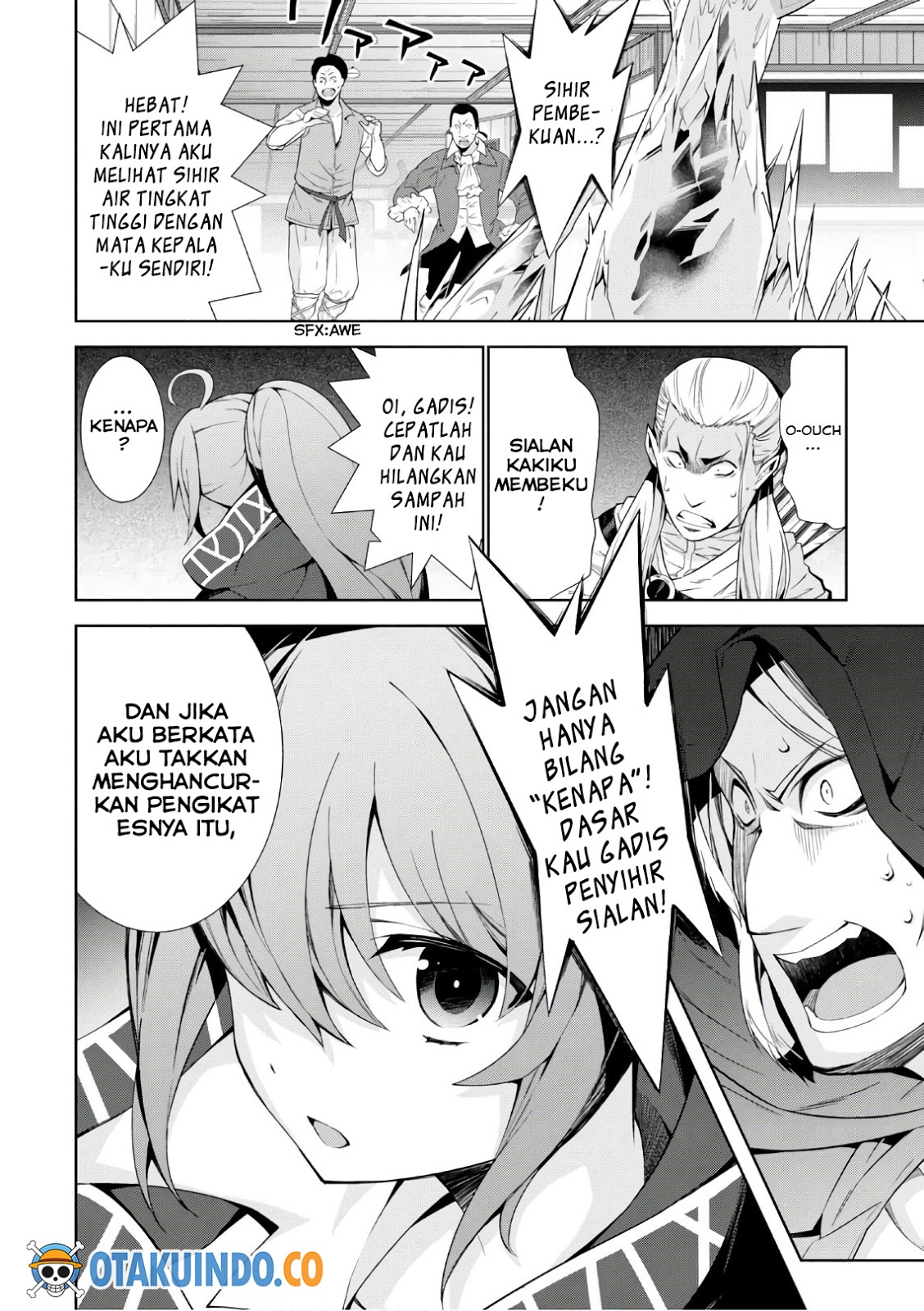 Chapter 17 - halaman 33