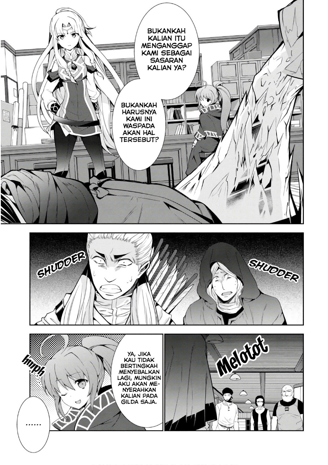 Chapter 17 - halaman 34