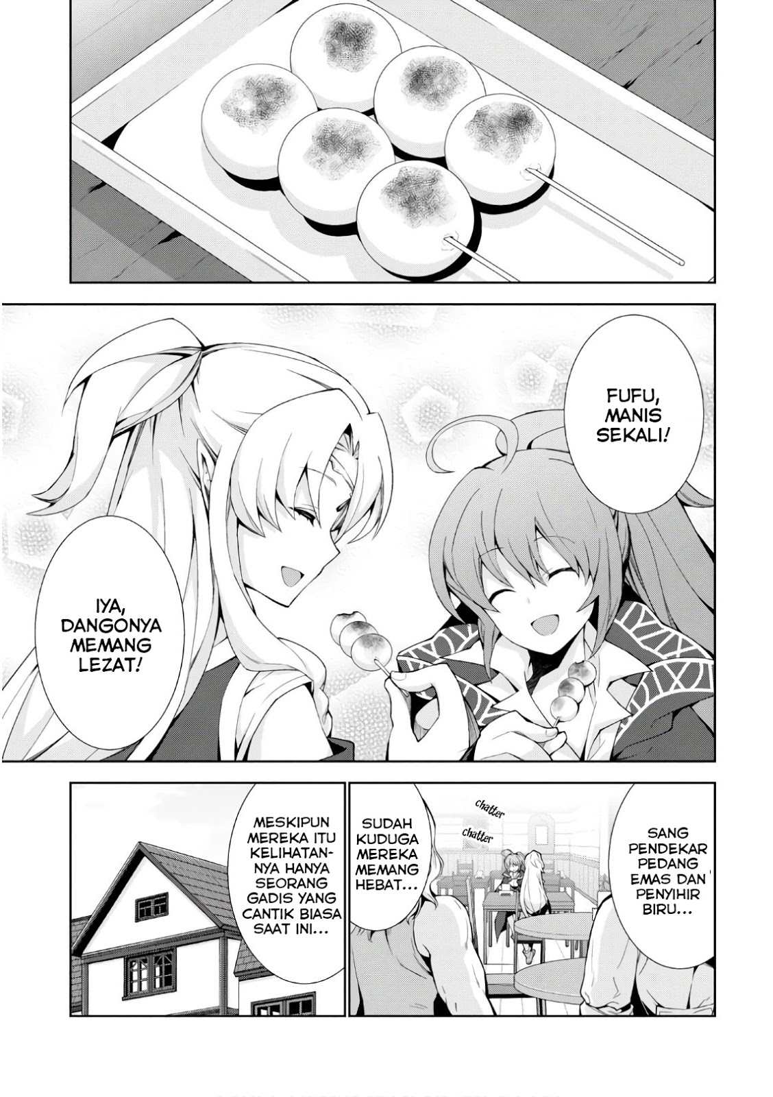 Chapter 17 - halaman 36