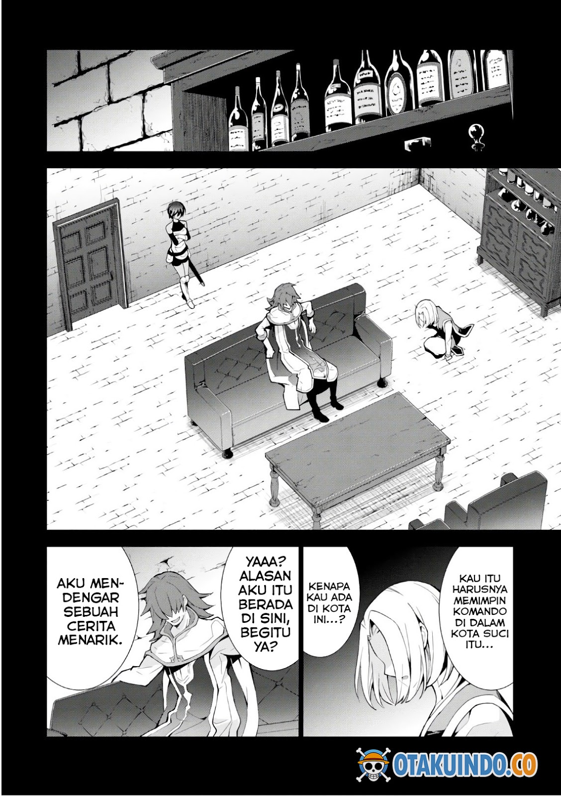 Chapter 17 - halaman 37