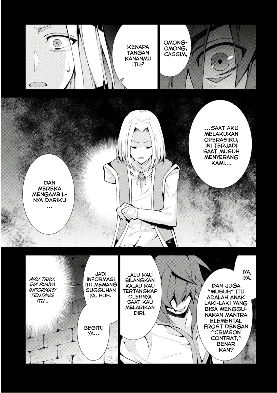 Chapter 17 - halaman 38