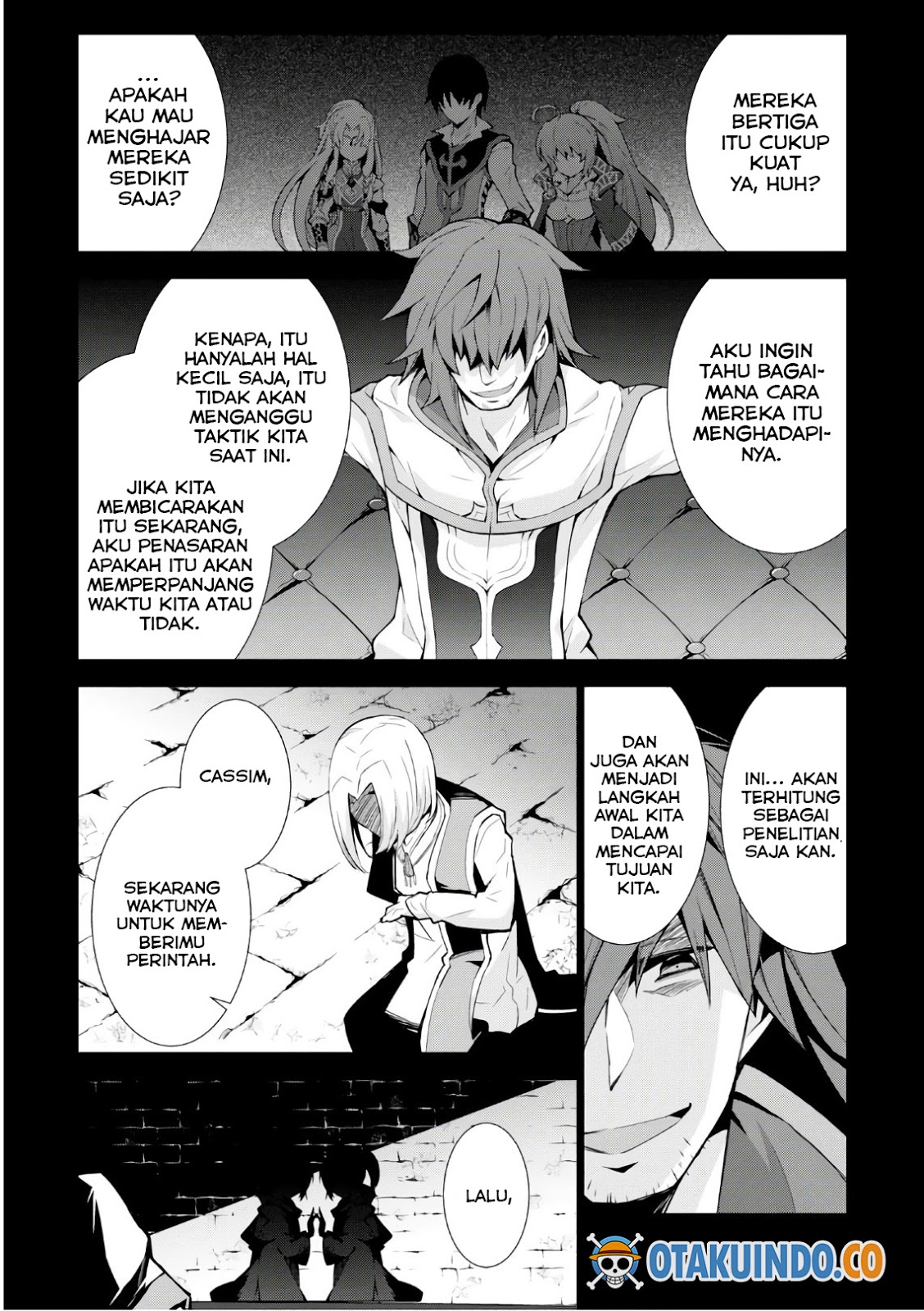 Chapter 17 - halaman 39