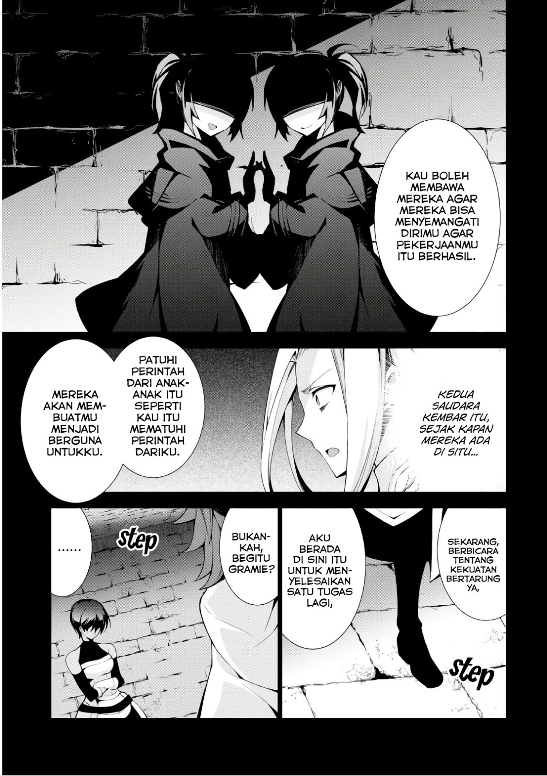 Chapter 17 - halaman 40