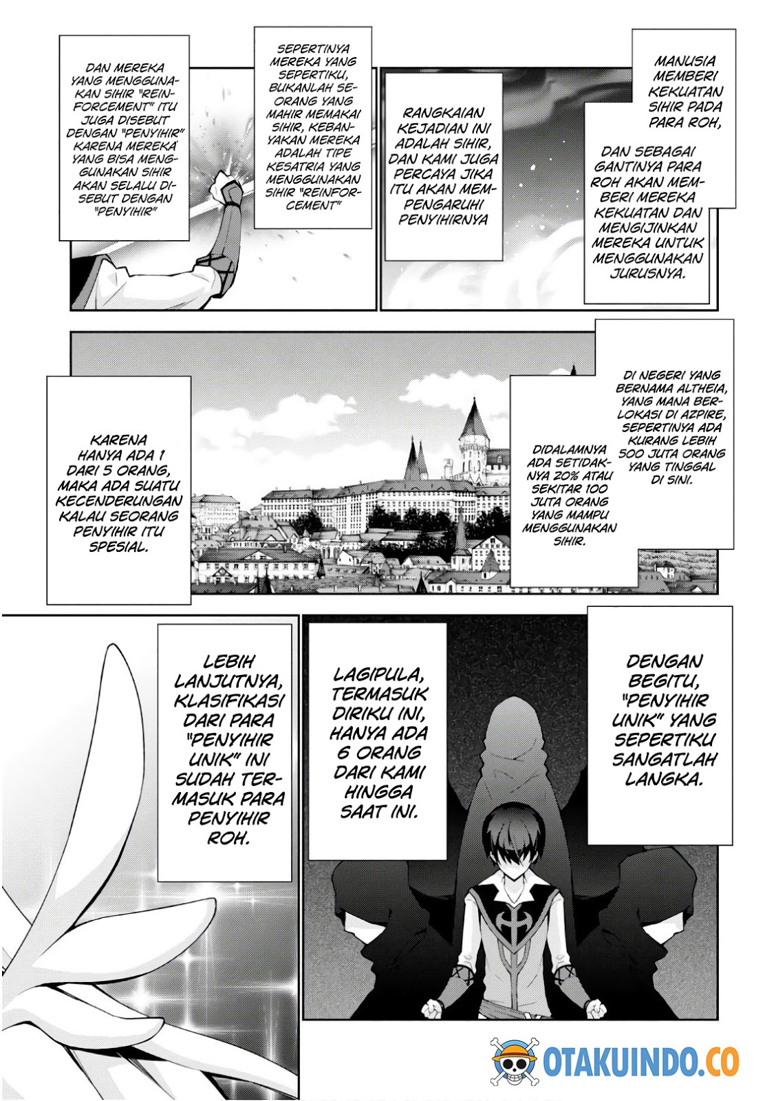 Chapter 17 - halaman 5
