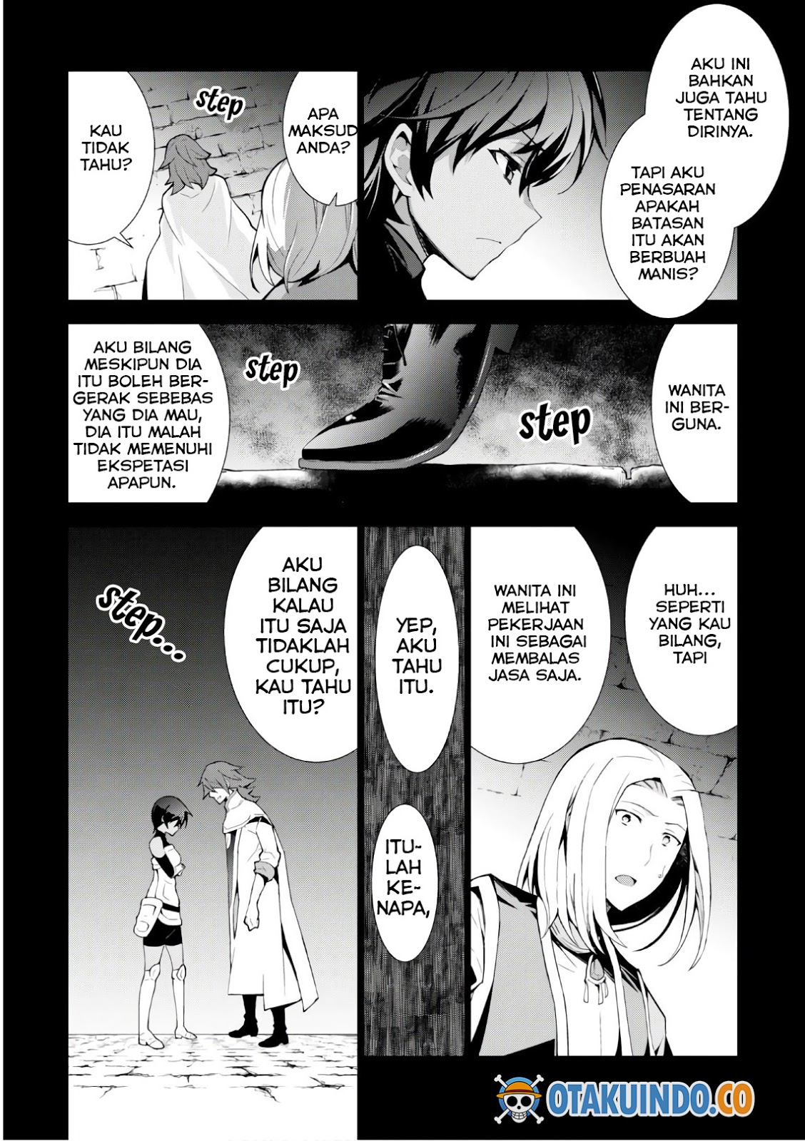 Chapter 17 - halaman 41