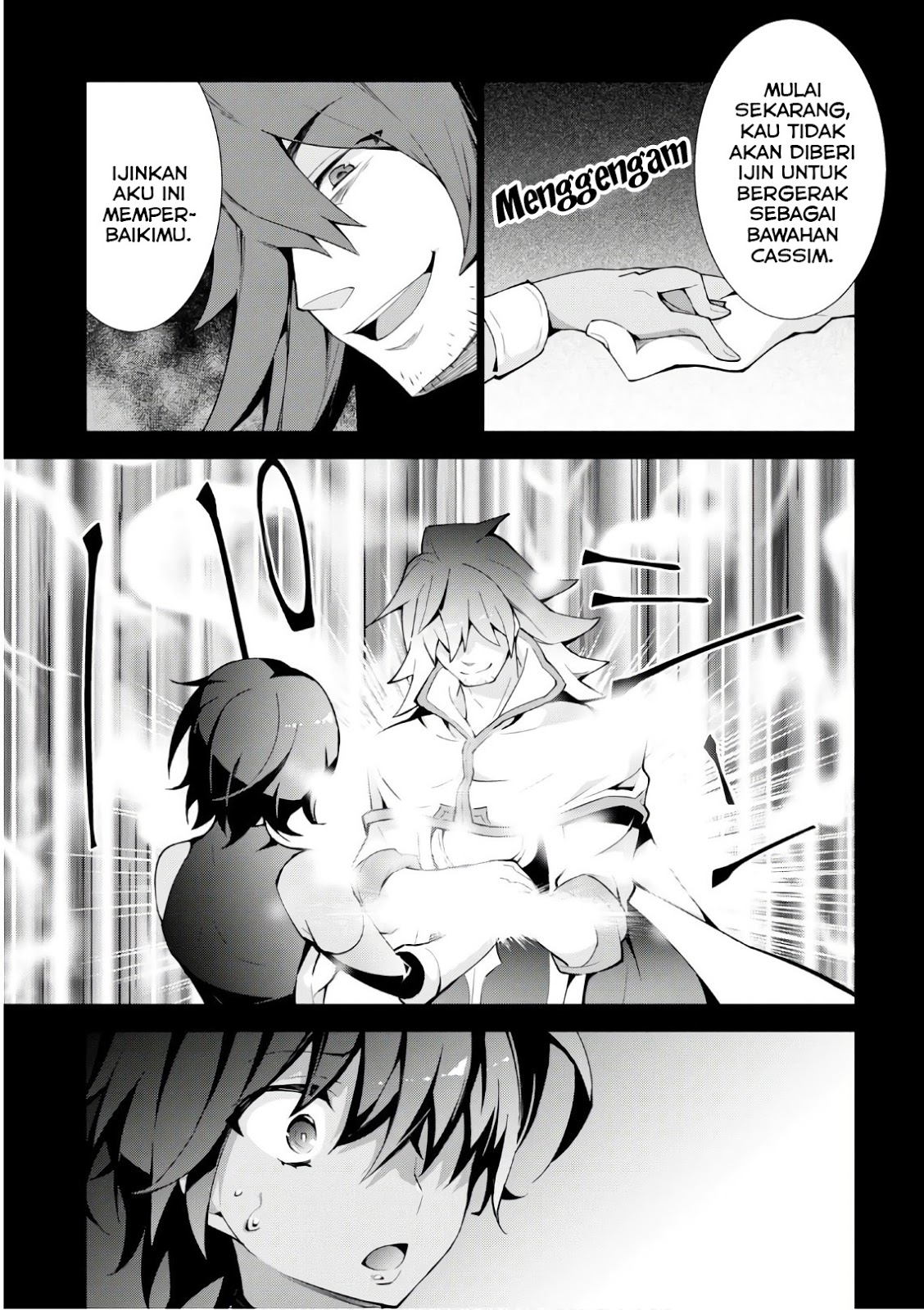 Chapter 17 - halaman 42
