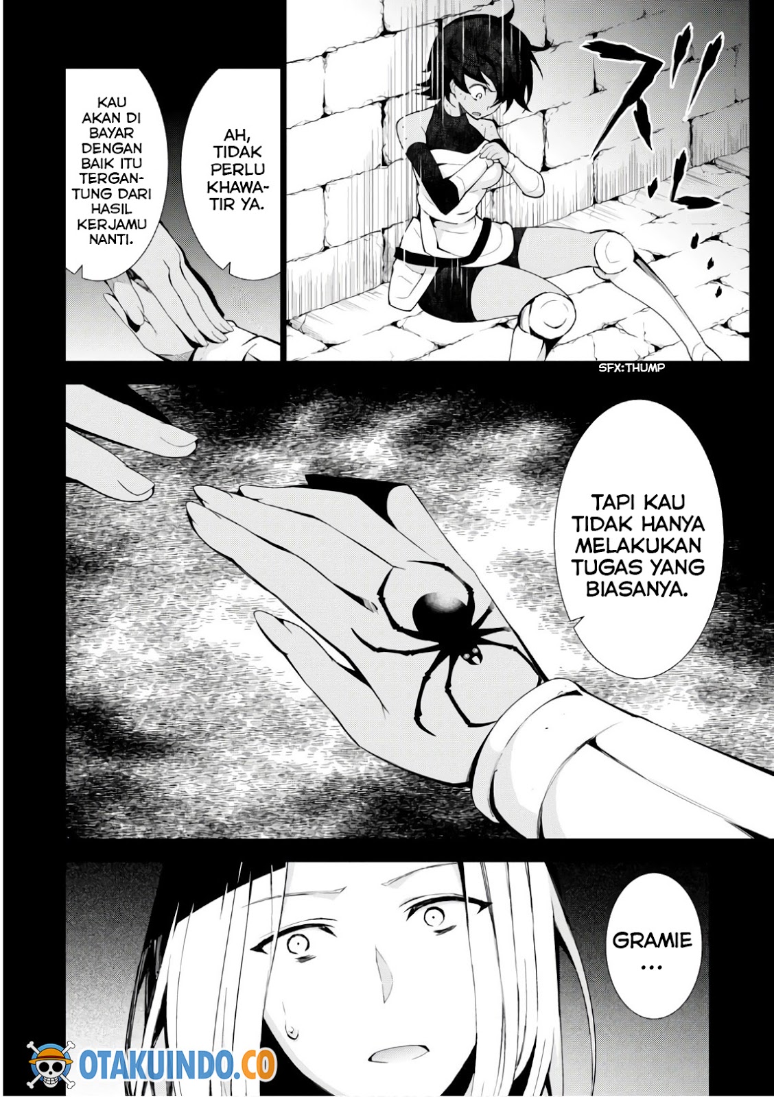 Chapter 17 - halaman 43
