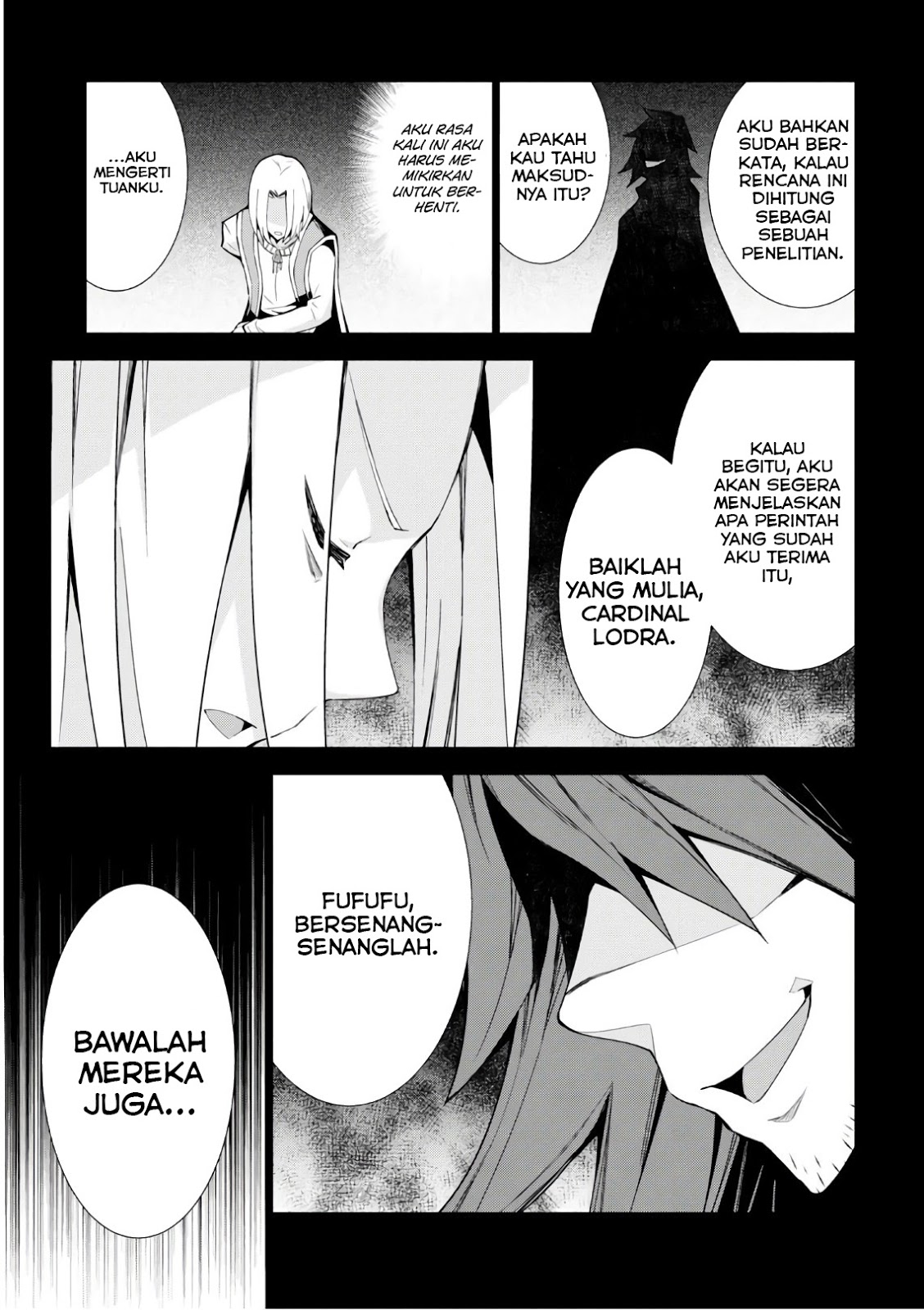 Chapter 17 - halaman 44
