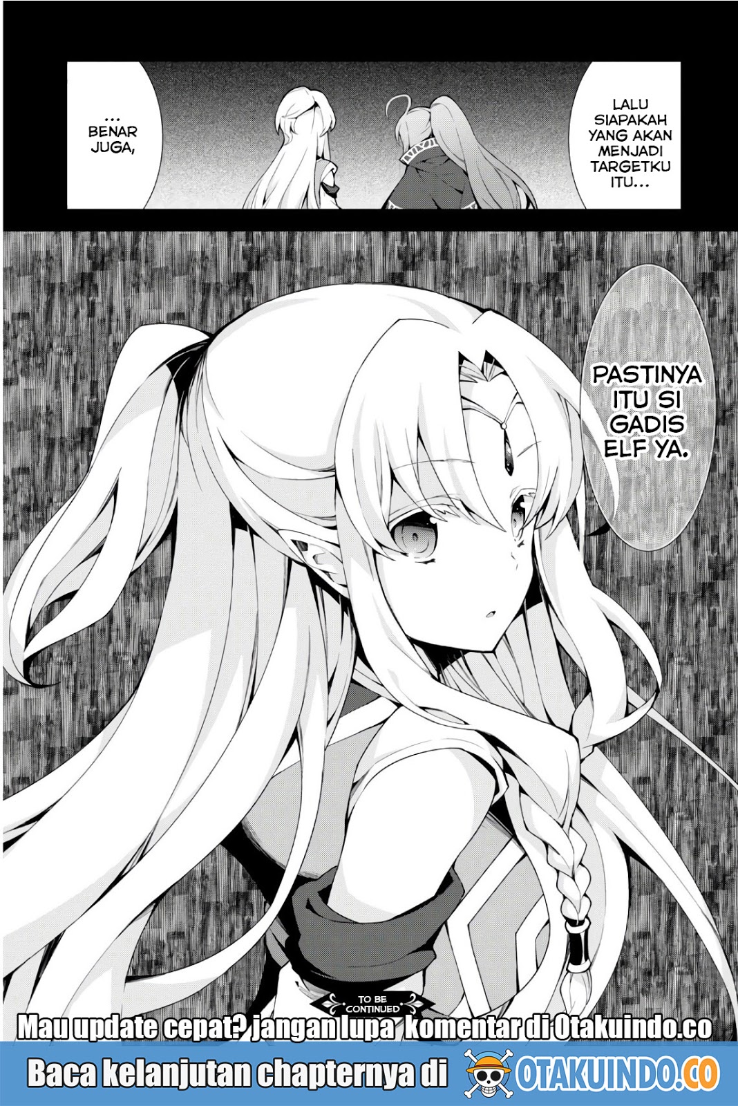 Chapter 17 - halaman 45