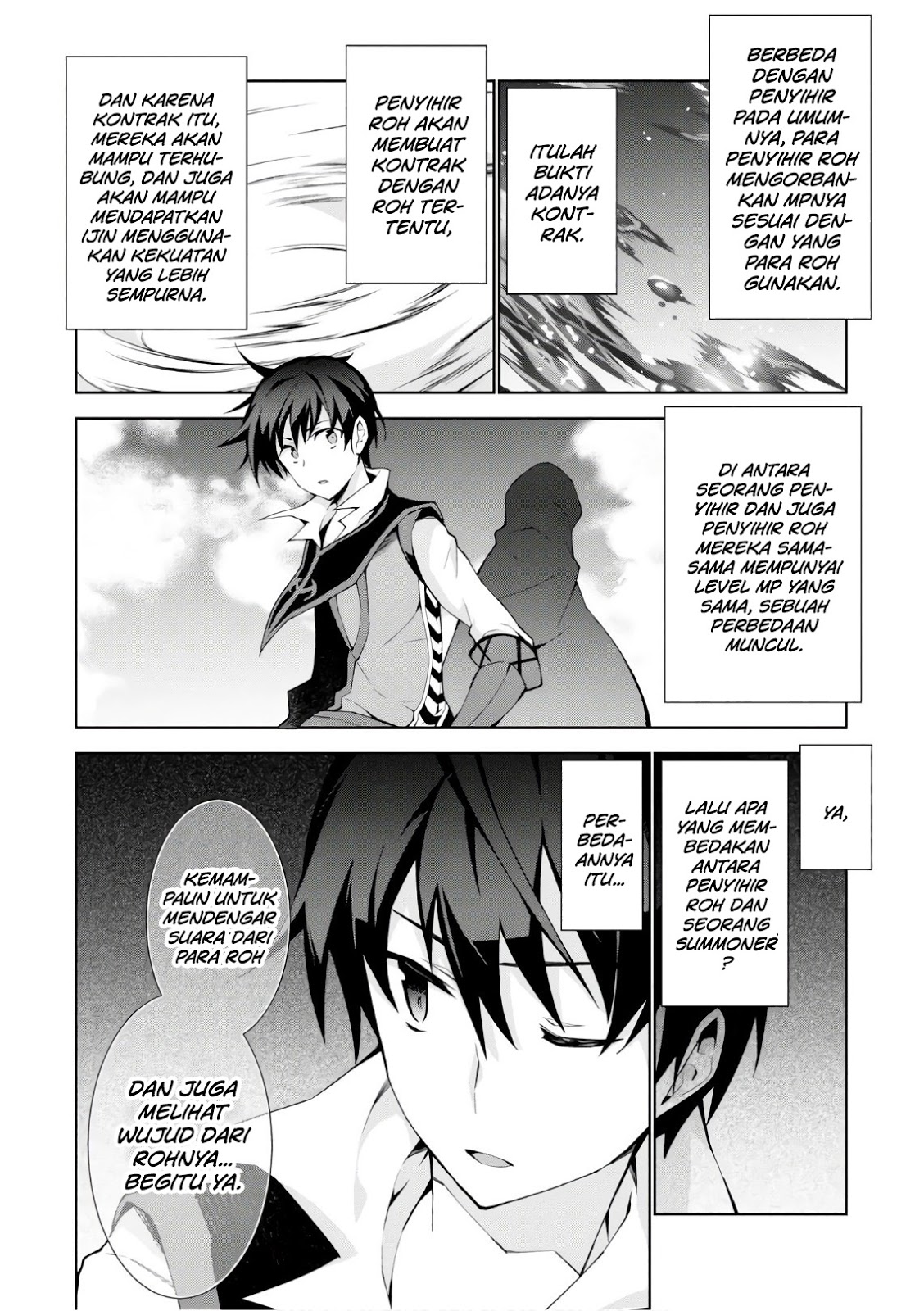 Chapter 17 - halaman 6
