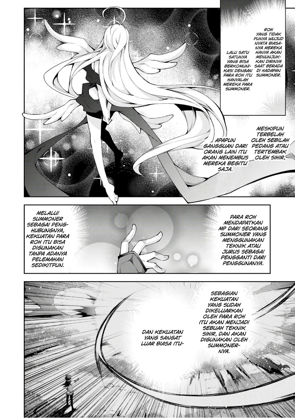Chapter 17 - halaman 8
