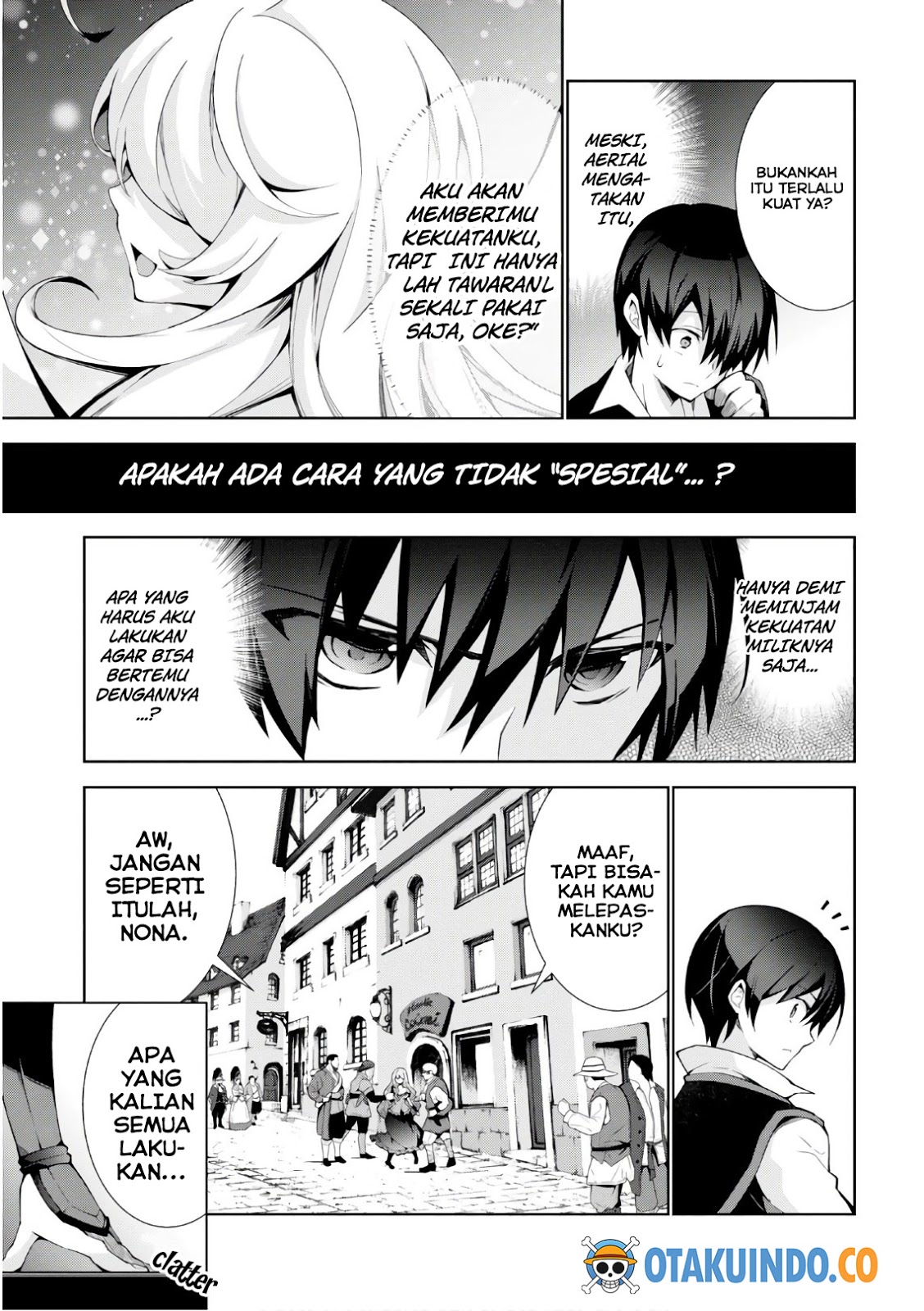 Chapter 17 - halaman 9