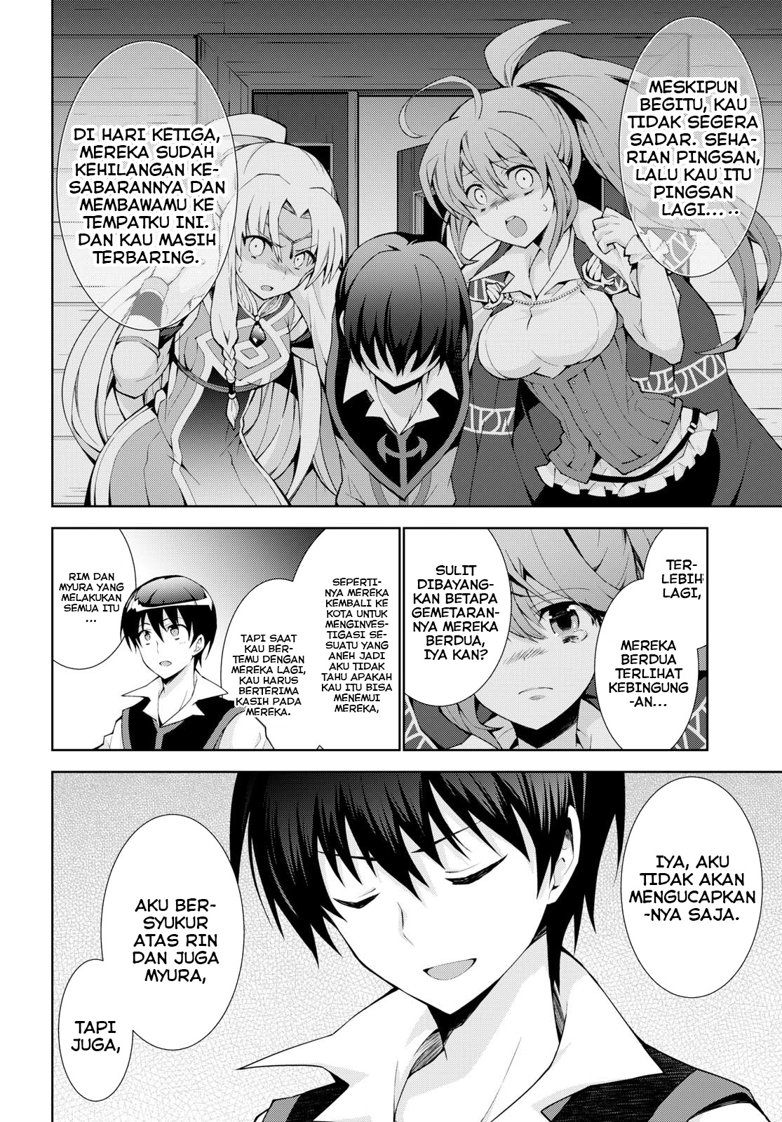 Chapter 16 - halaman 14