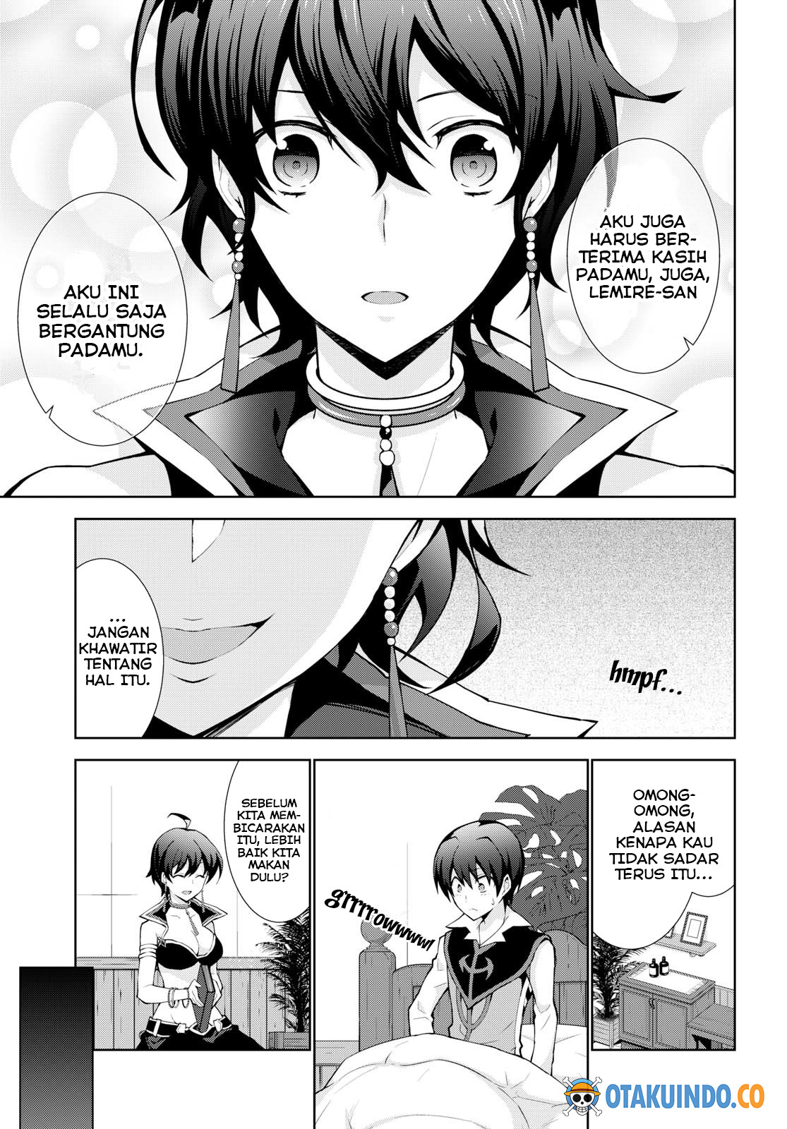 Chapter 16 - halaman 15