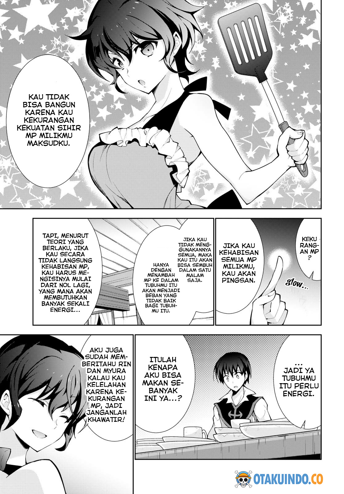 Chapter 16 - halaman 17