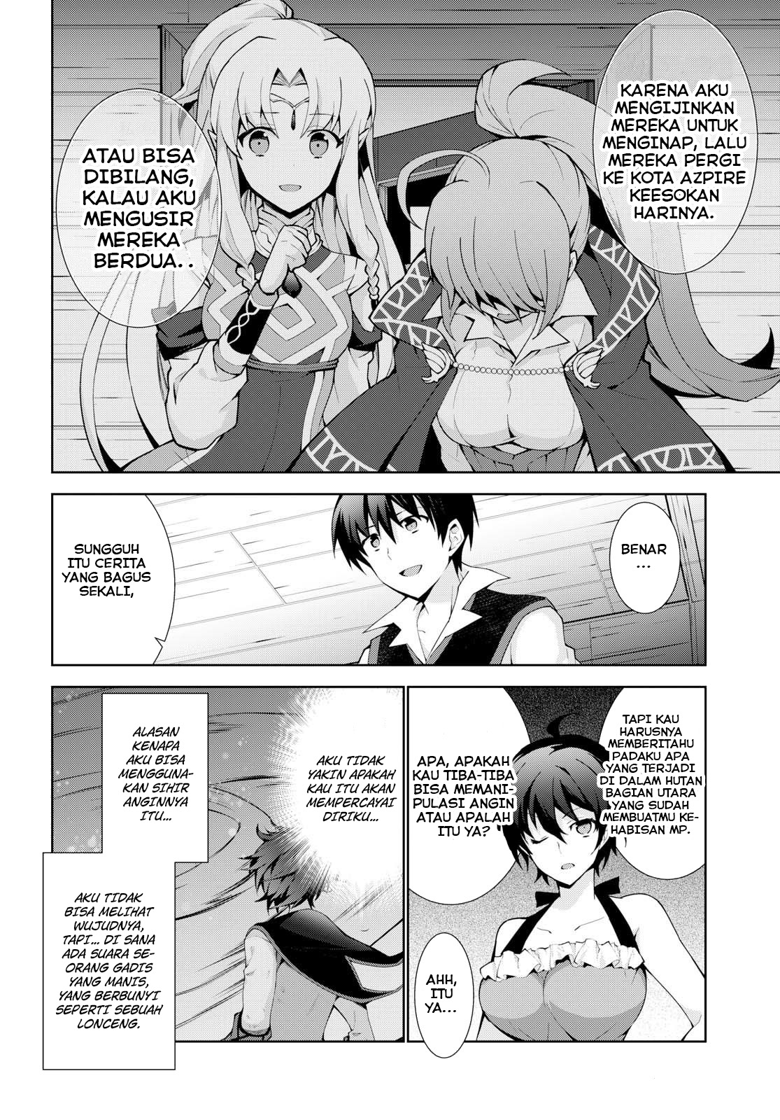 Chapter 16 - halaman 18