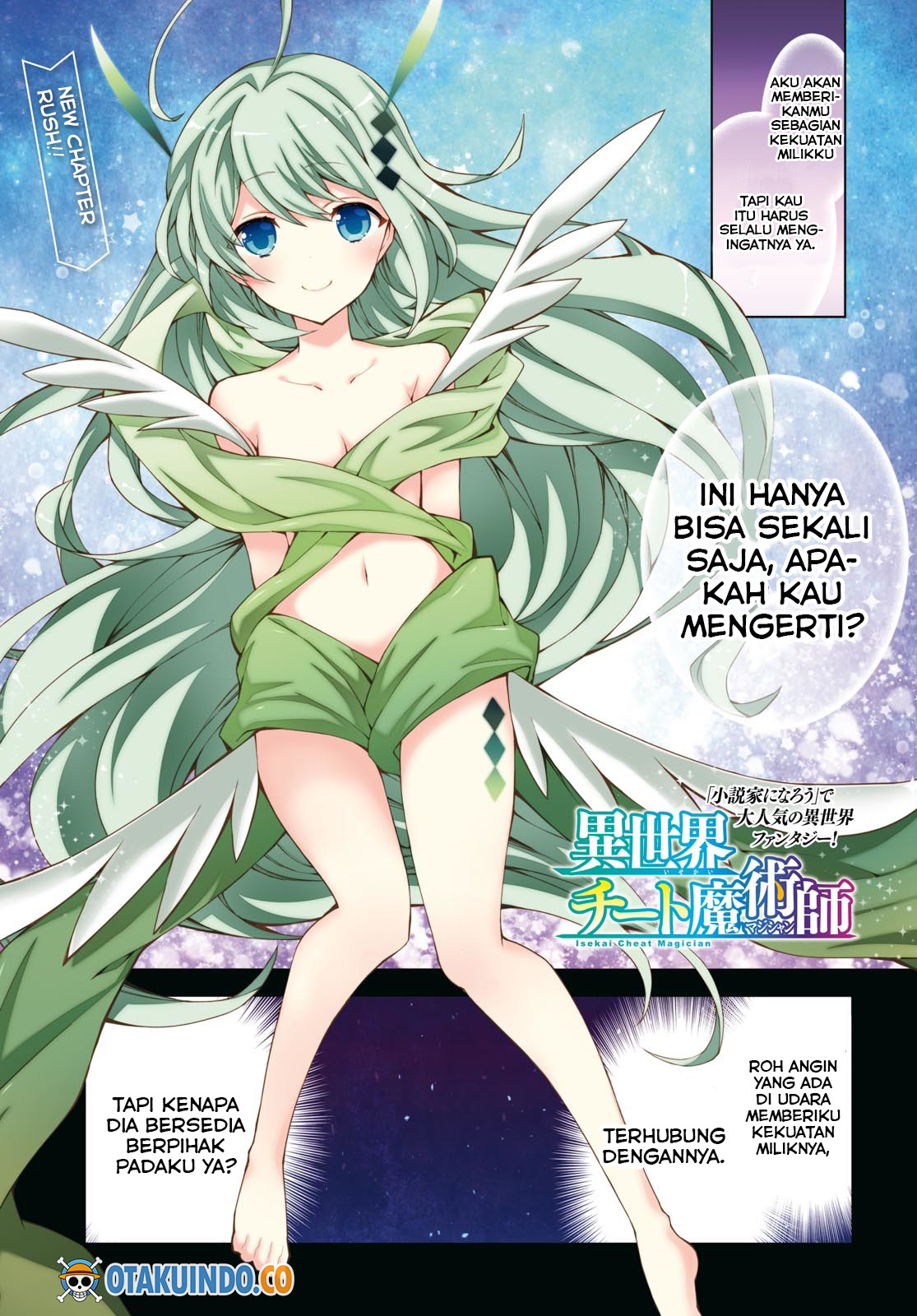 Chapter 16 - halaman 3