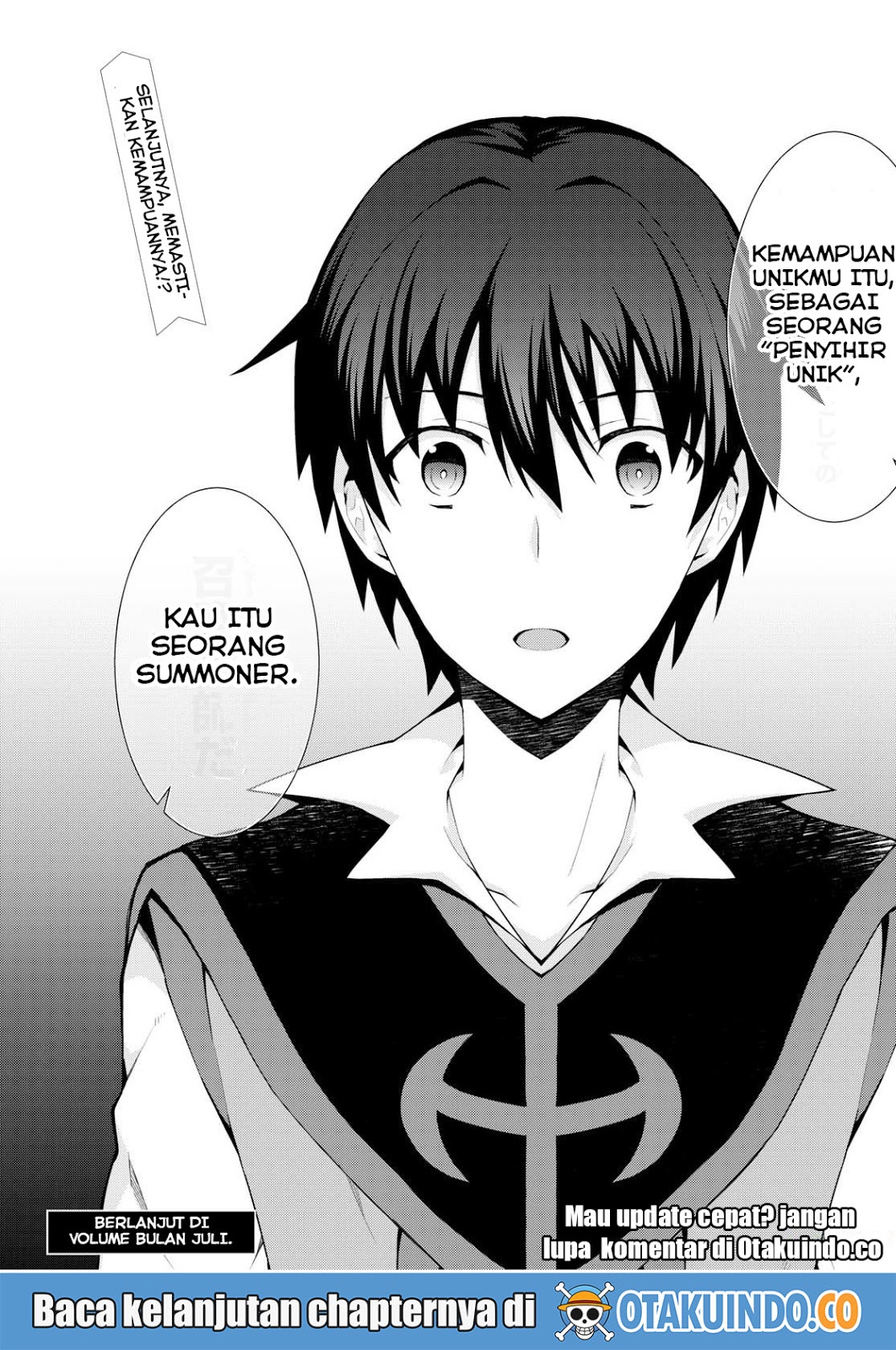 Chapter 16 - halaman 22