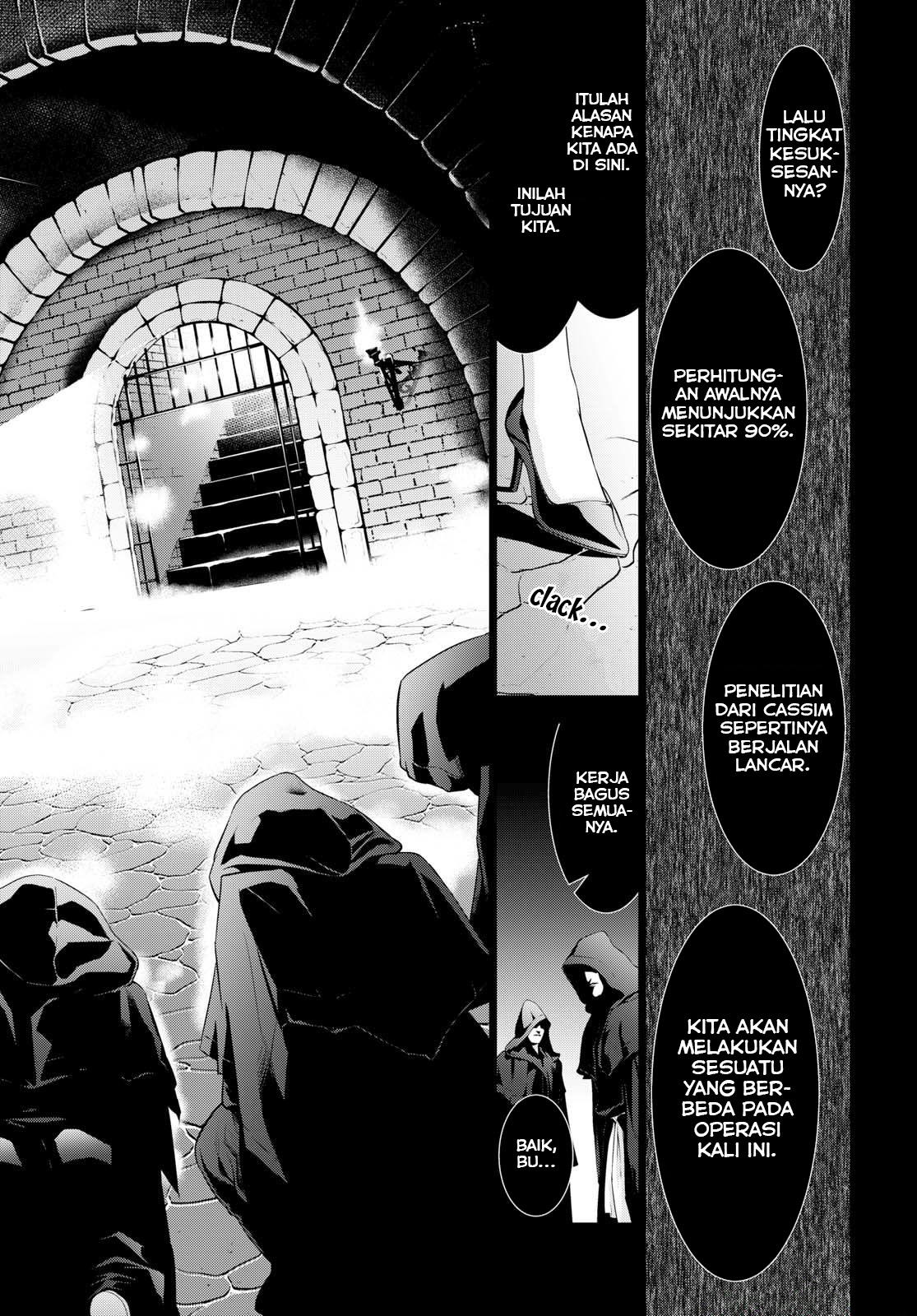 Chapter 16 - halaman 8