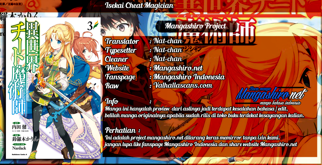 Chapter 15 - halaman 2